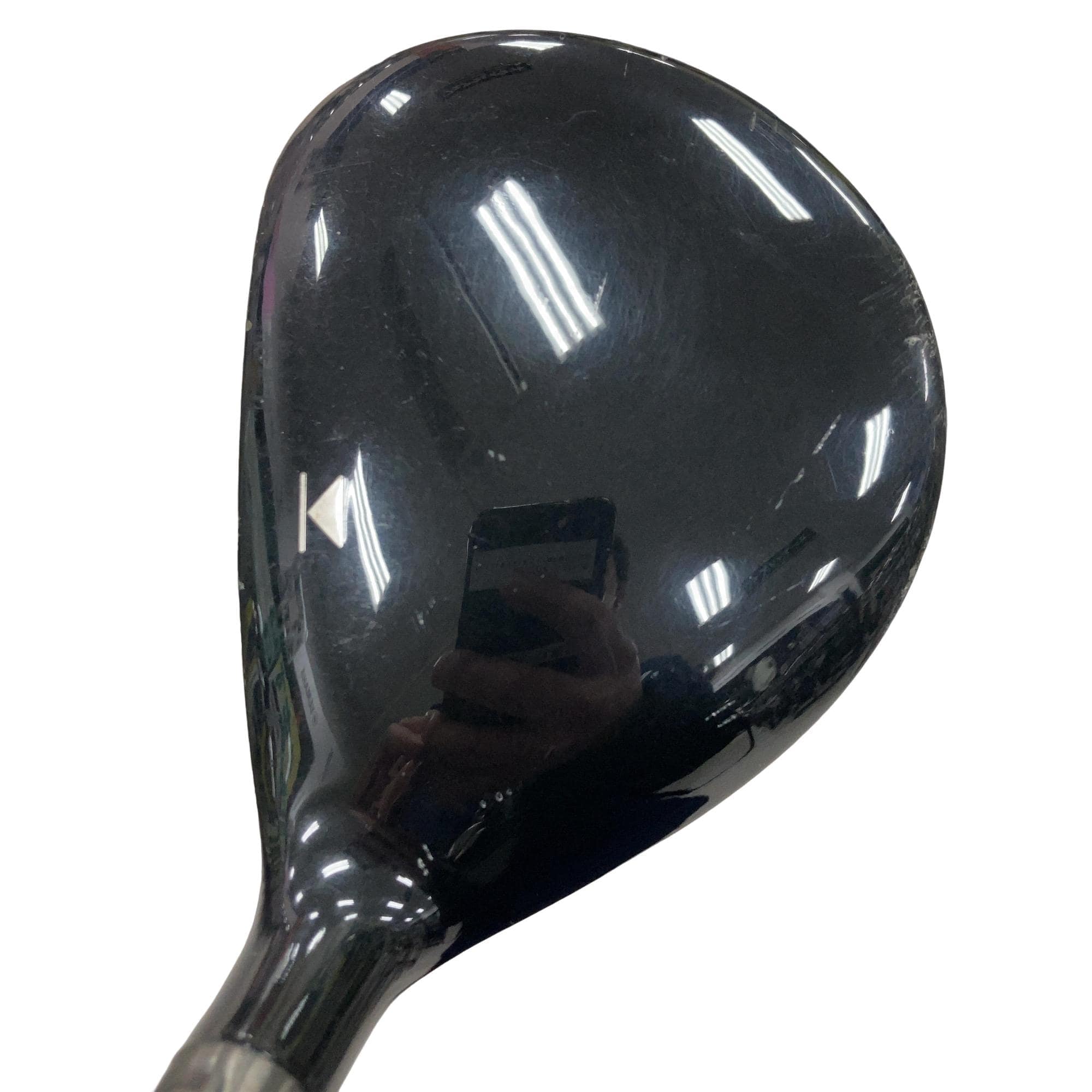 �X�P�O�@�e�@�P�T°