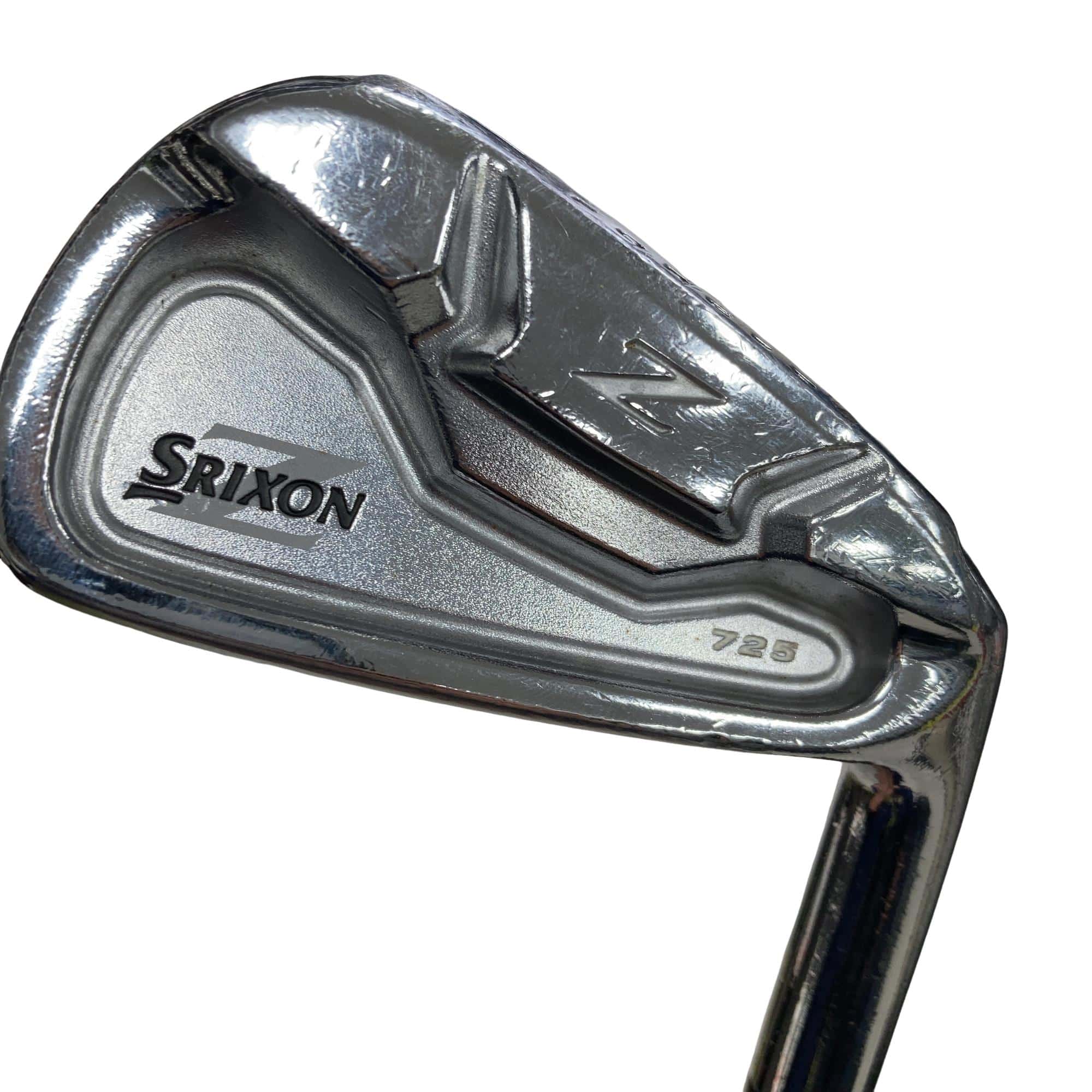 �r�q�h�w�n�m�@�y�V�Q�T�@�@�U�r�i���{���F�U�{�Z�b�g�j