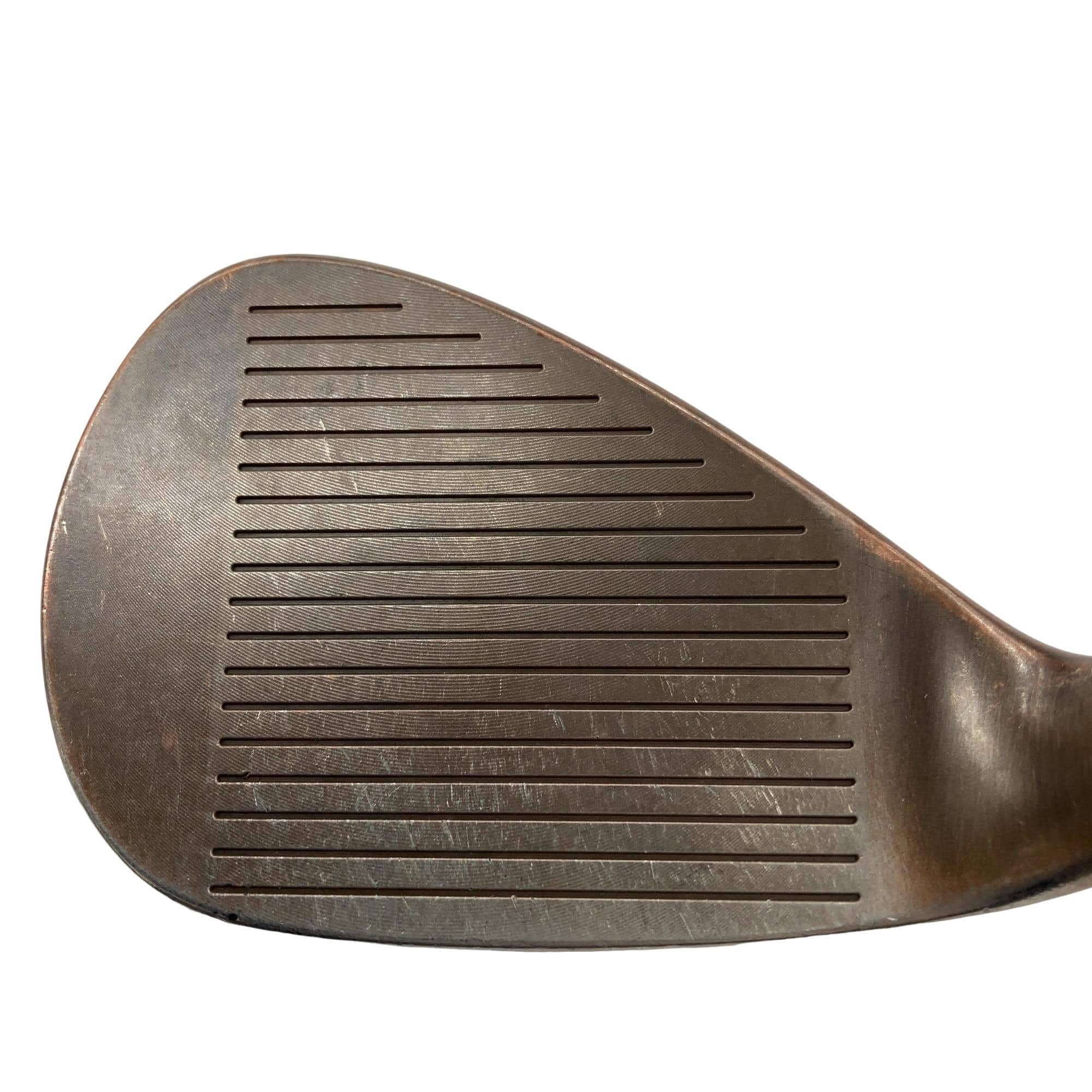 �c�������������@�v���������@�c�v�|�P�Q�R�@�b�����������@�T�U°