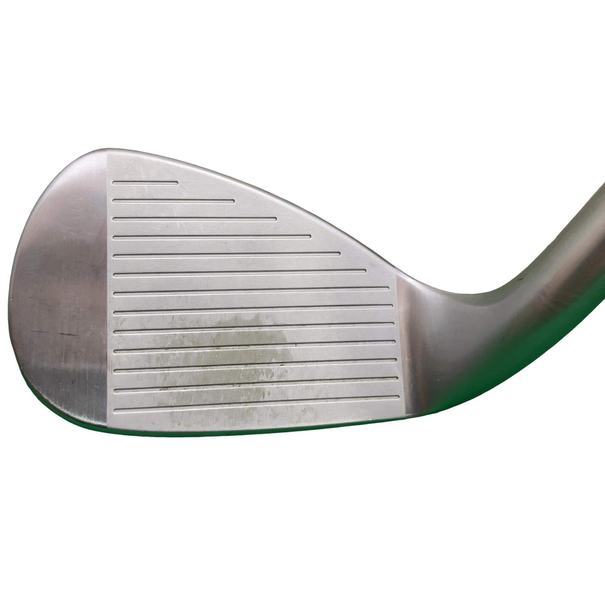 �d�y�n�m�d�@�b�a�@�X�O�P�@�e�n�q�f�d�c�@�`�v