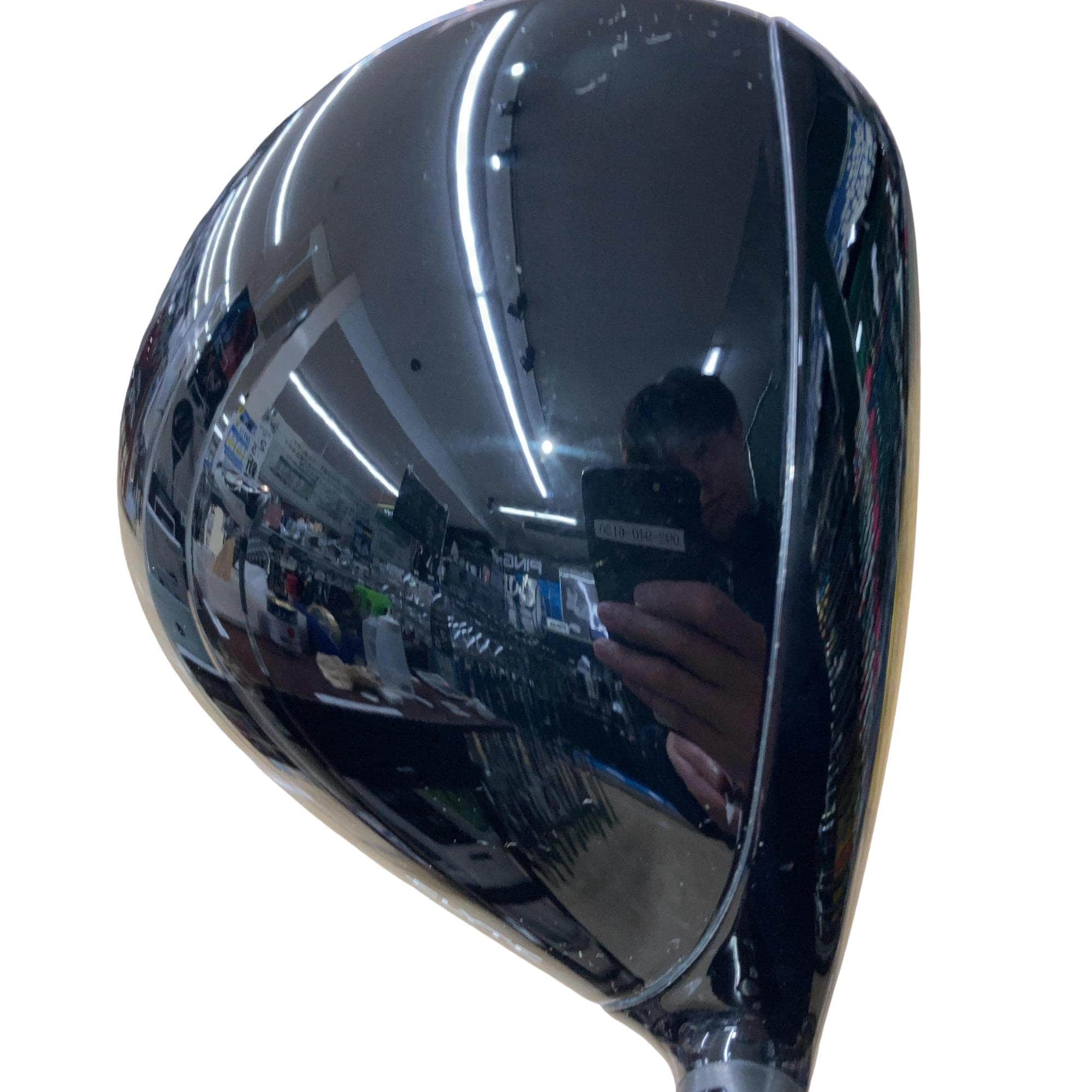 �d�k�x�s�d�@�������@�P�O�D�T°�@���t�e�B�@�t�r�`