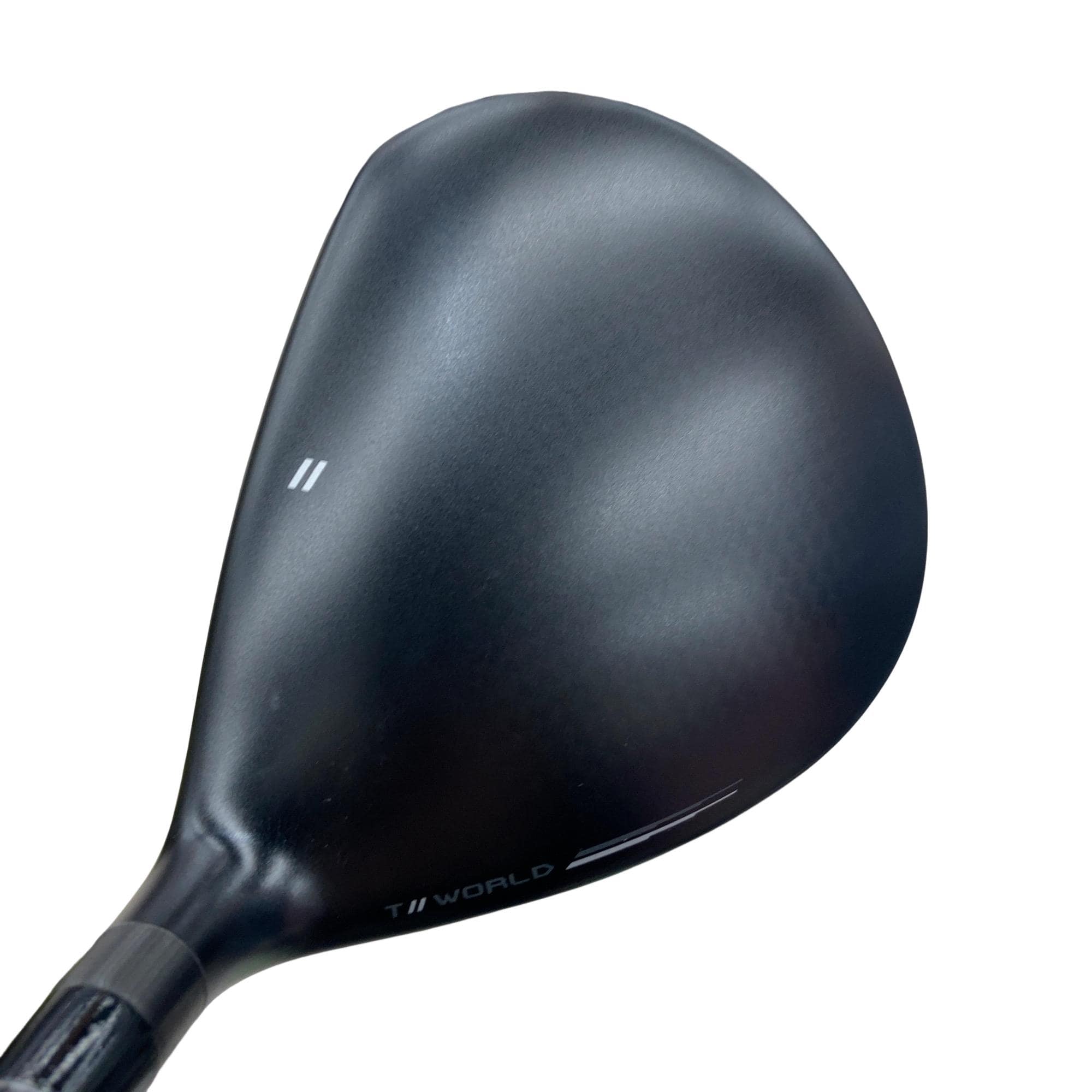 �s�n�t�q�@�v�n�q�k�c�@�s�v�V�U�V�@�R�v