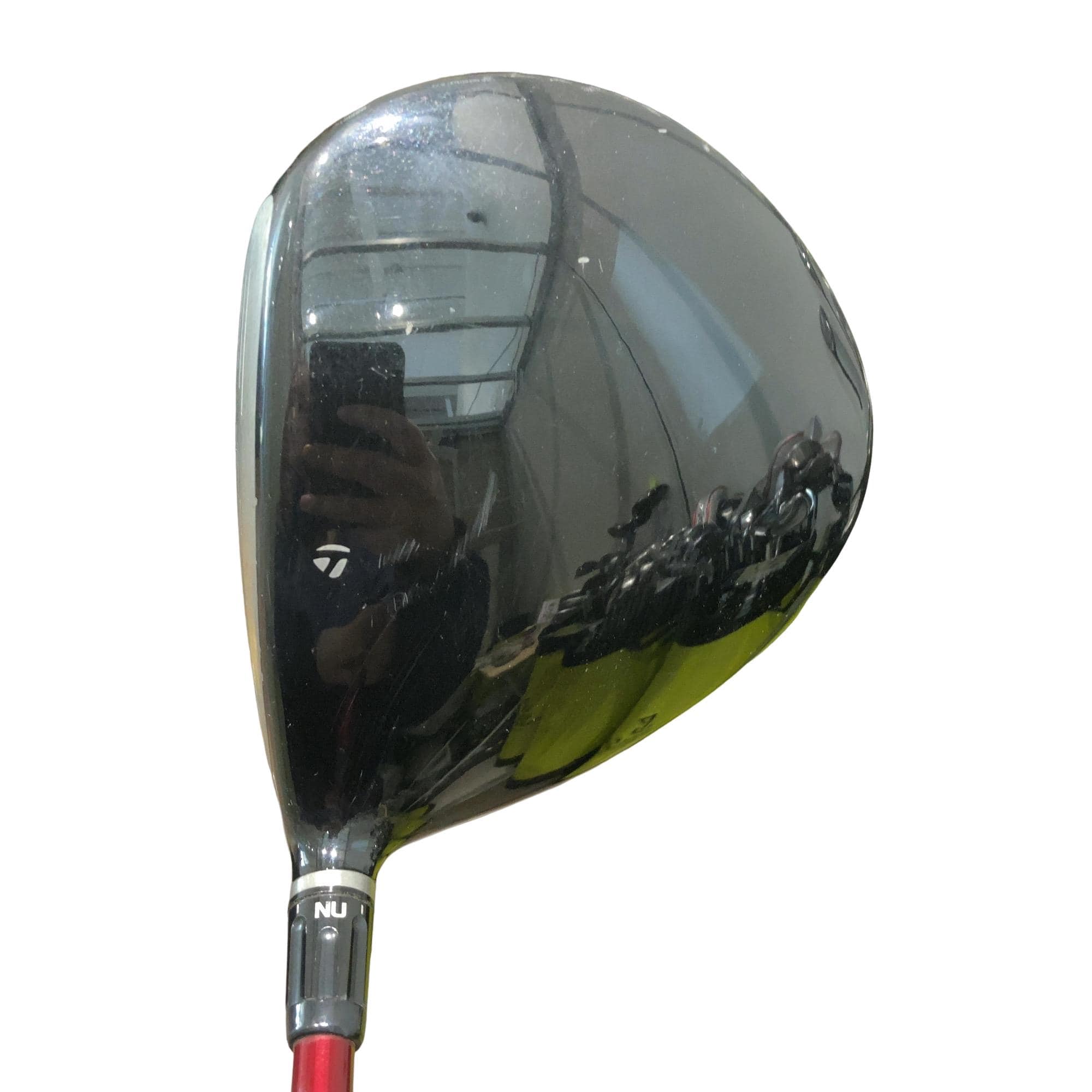 �q�X�@�l�`�w�@�@�X�D�T°