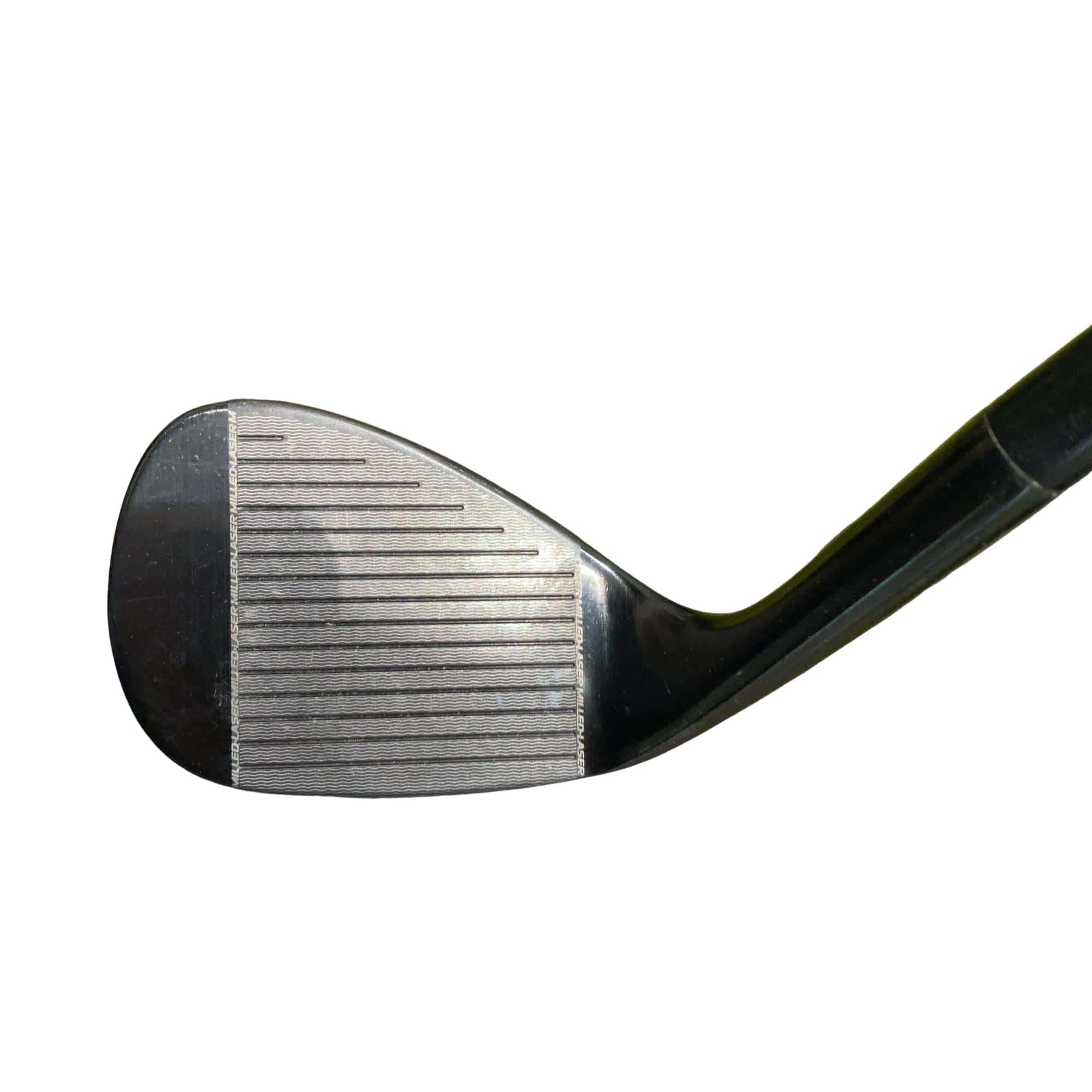 �b�f�P�V�@�u���b�N�p�[���@�T�Q°�^�P�O°