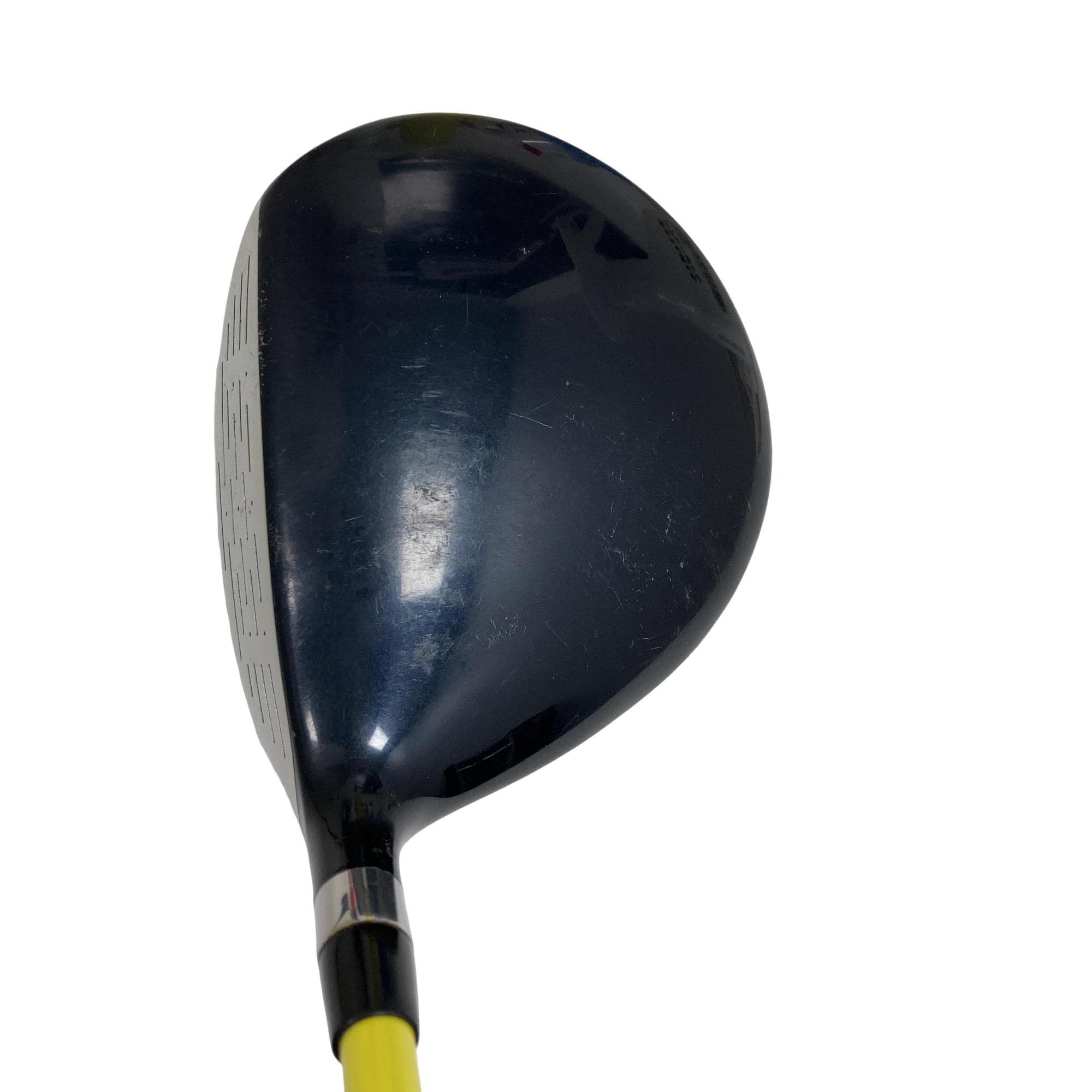 �r�v�n�q�c�@�k�w�|�W�W�O�@�R�v