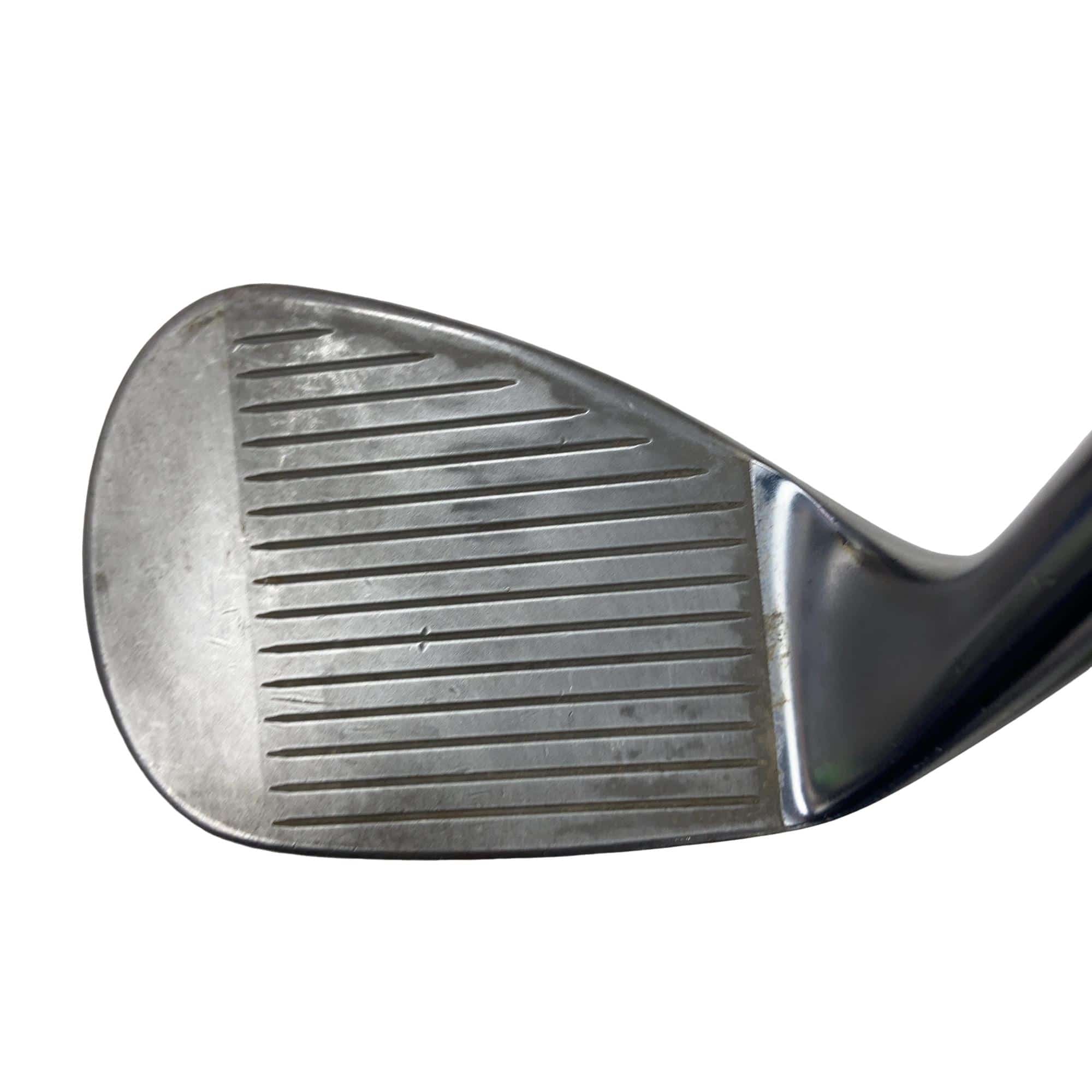 �i�`�v�r�@�e�n�q�f�d�c�i�Q�O�Q�R�j�@�N�������b�L�@�T�Q°�^�P�O°