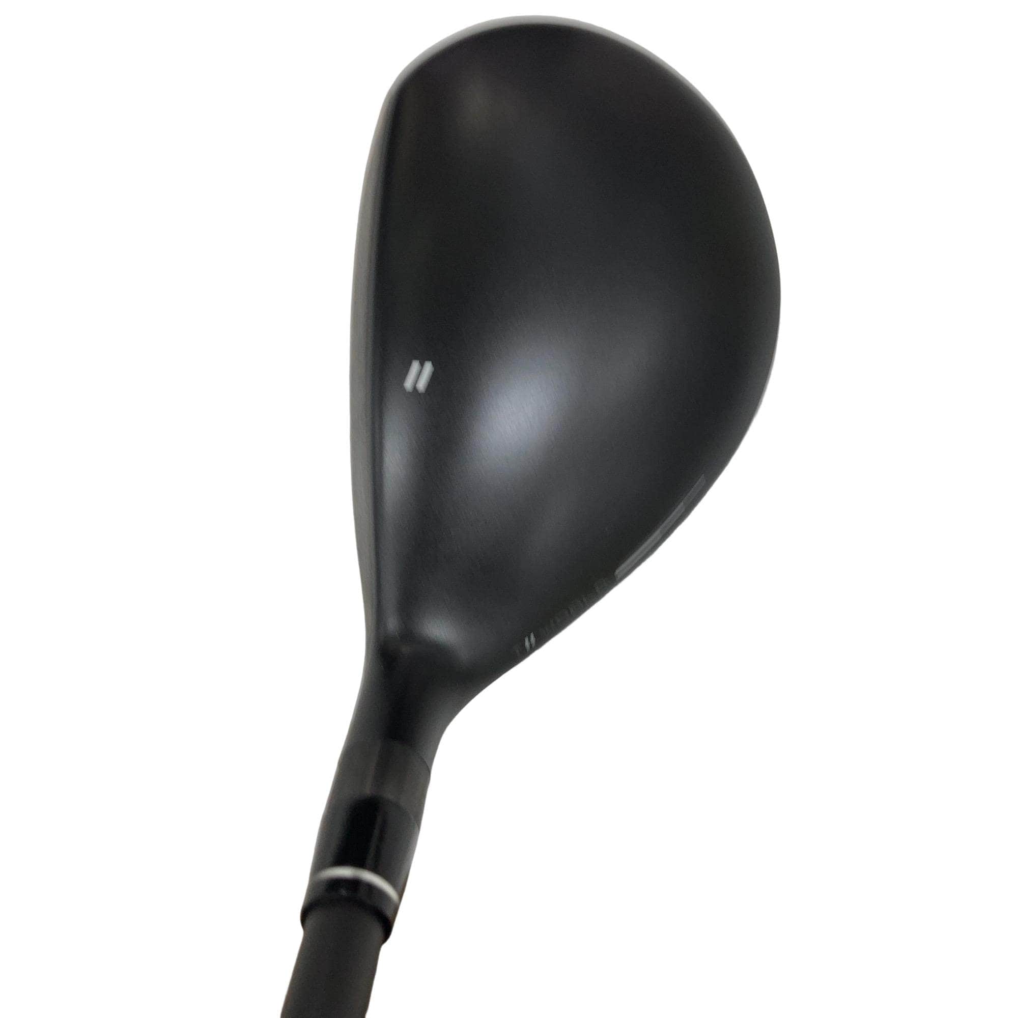 �s�n�t�q�@�v�n�q�k�c�@�s�v�V�U�V�@�t�R