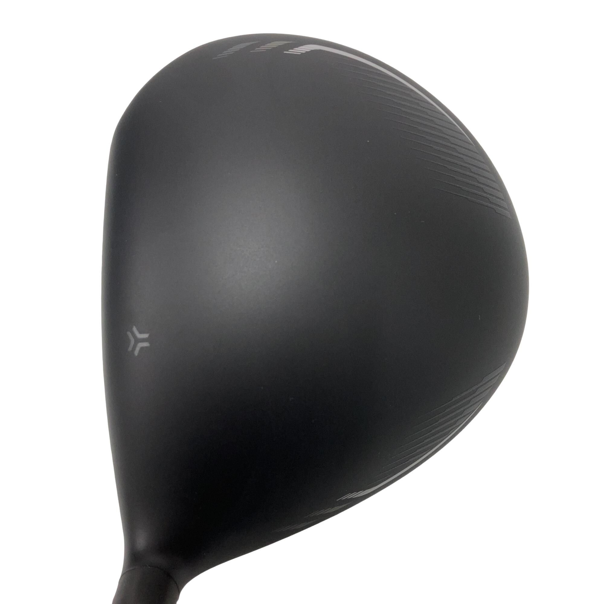 �r�q�h�w�n�m�@�y�w�V�@�l���@�h�h�@�@�X�D�T°