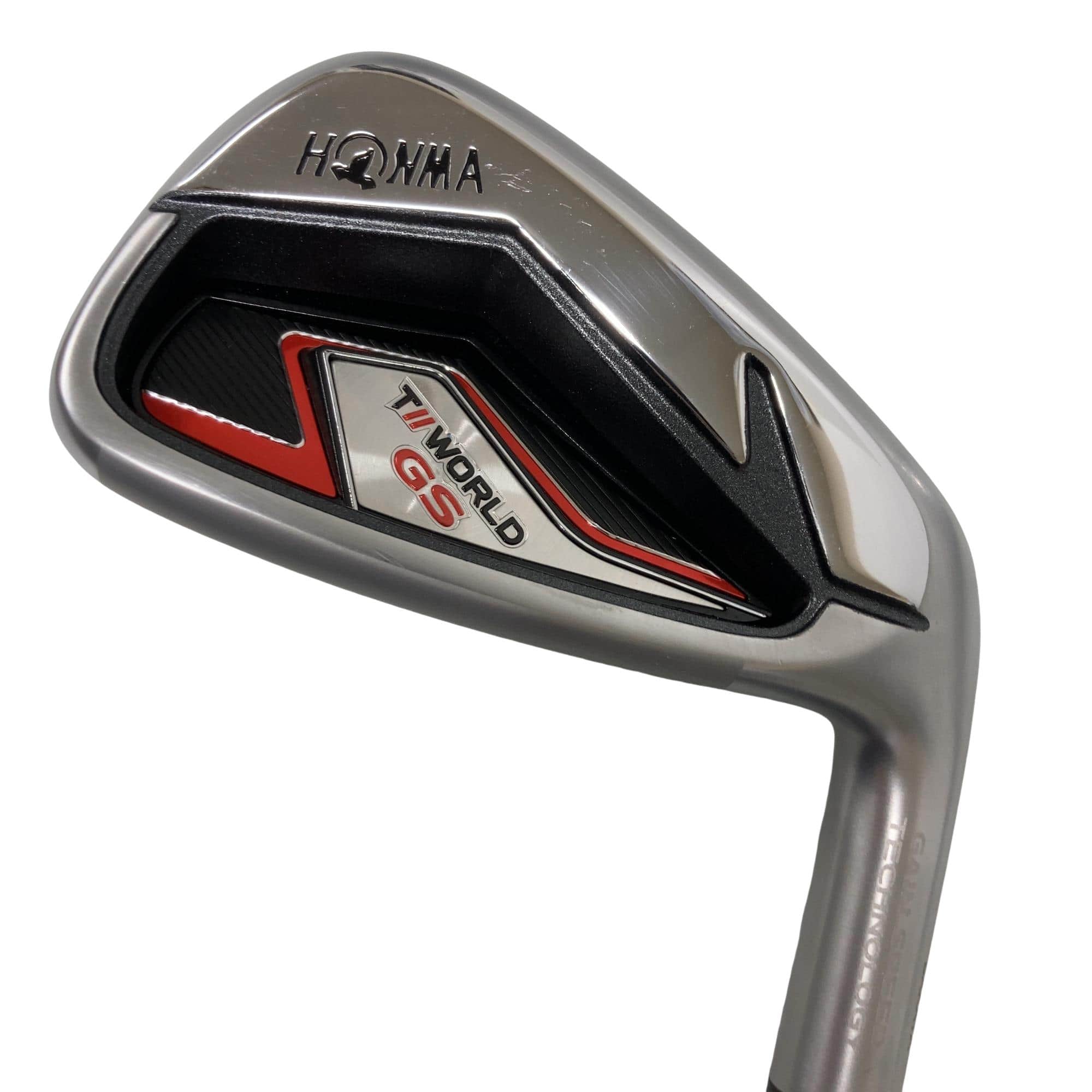 �s�n�t�q�@�v�n�q�k�c�@�f�r�@�T�r�i���{���F�T�{�Z�b�g�j