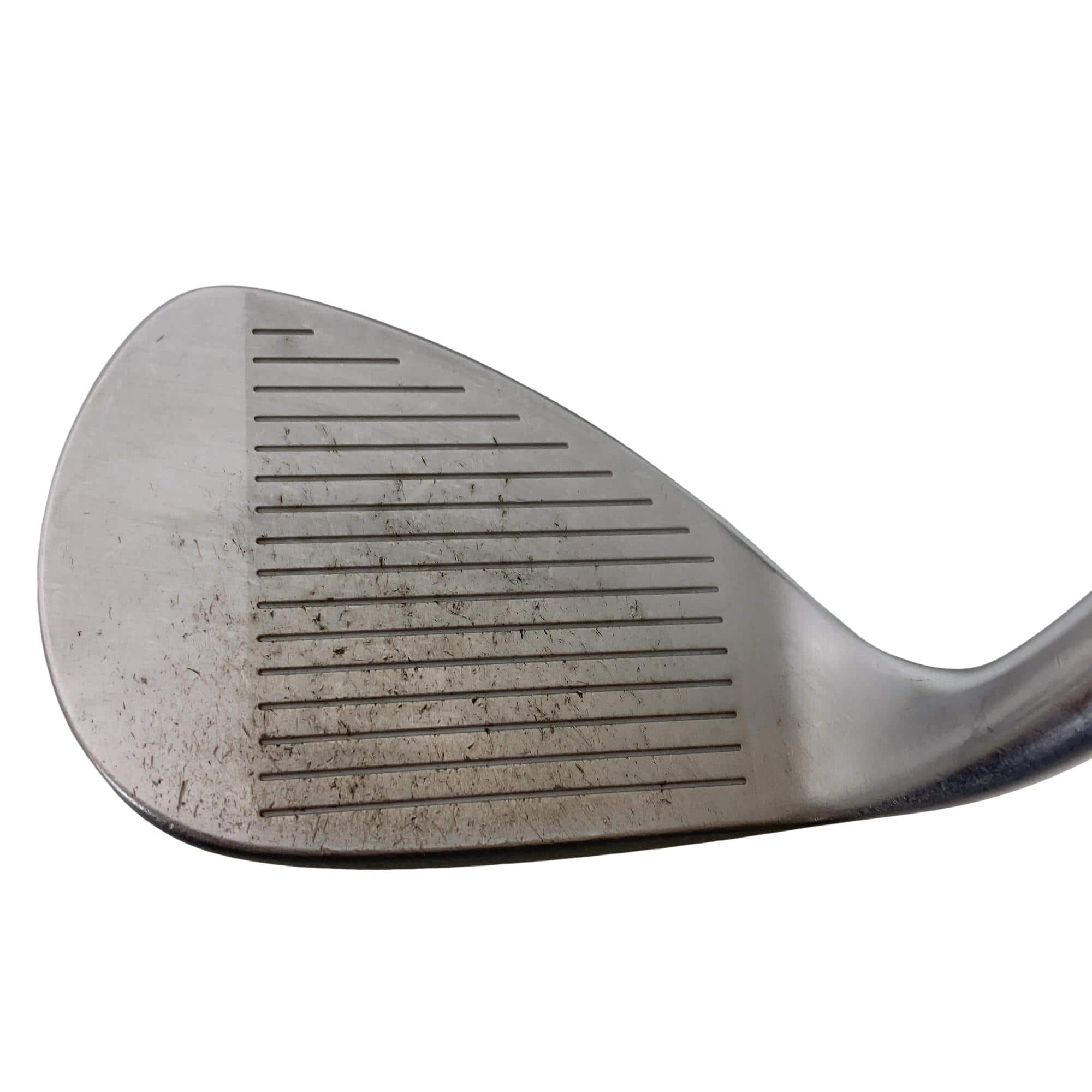 �s�j�@�S�O�@�g��