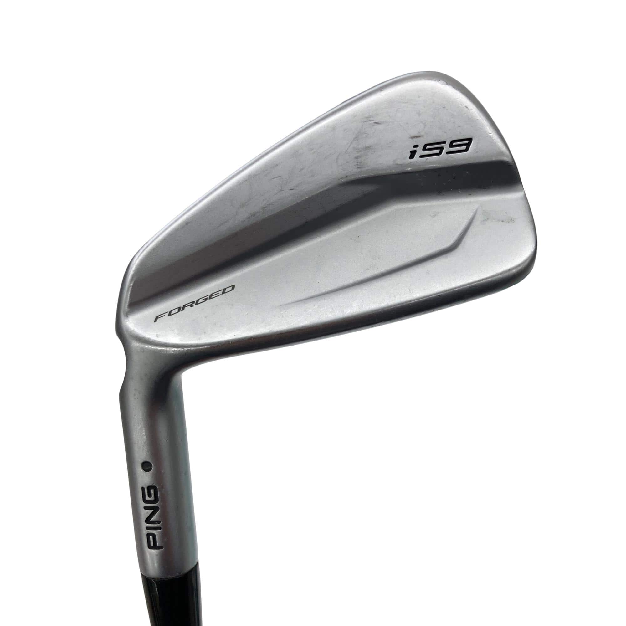 ���T�X�@�U�r�i�A�[�R�X�����j�@���t�e�B�i���{���F�U�{�Z�b�g�j