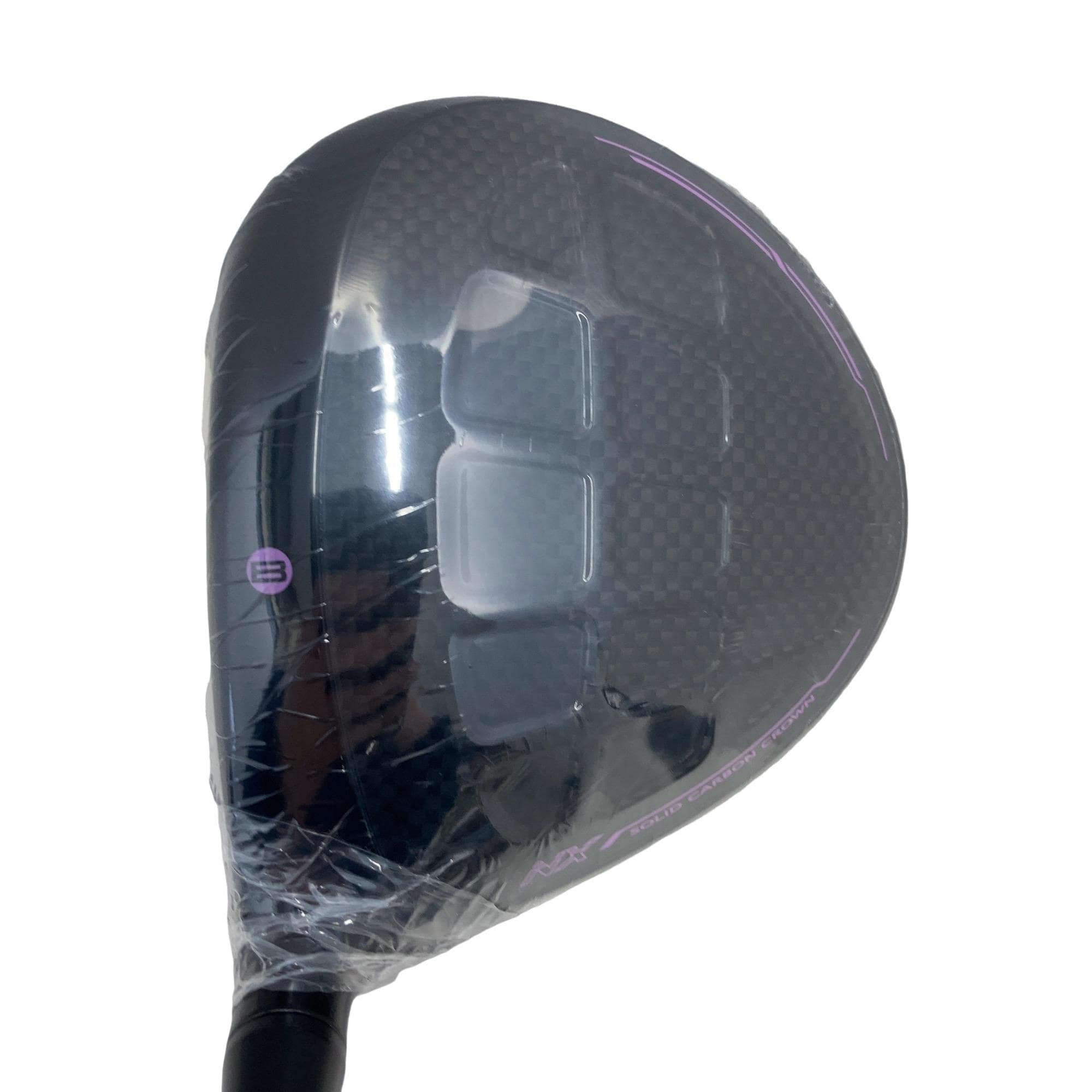 �a�d�q�d�r�@�m�w�@�P�P�D�T°�@���f�B�[�X