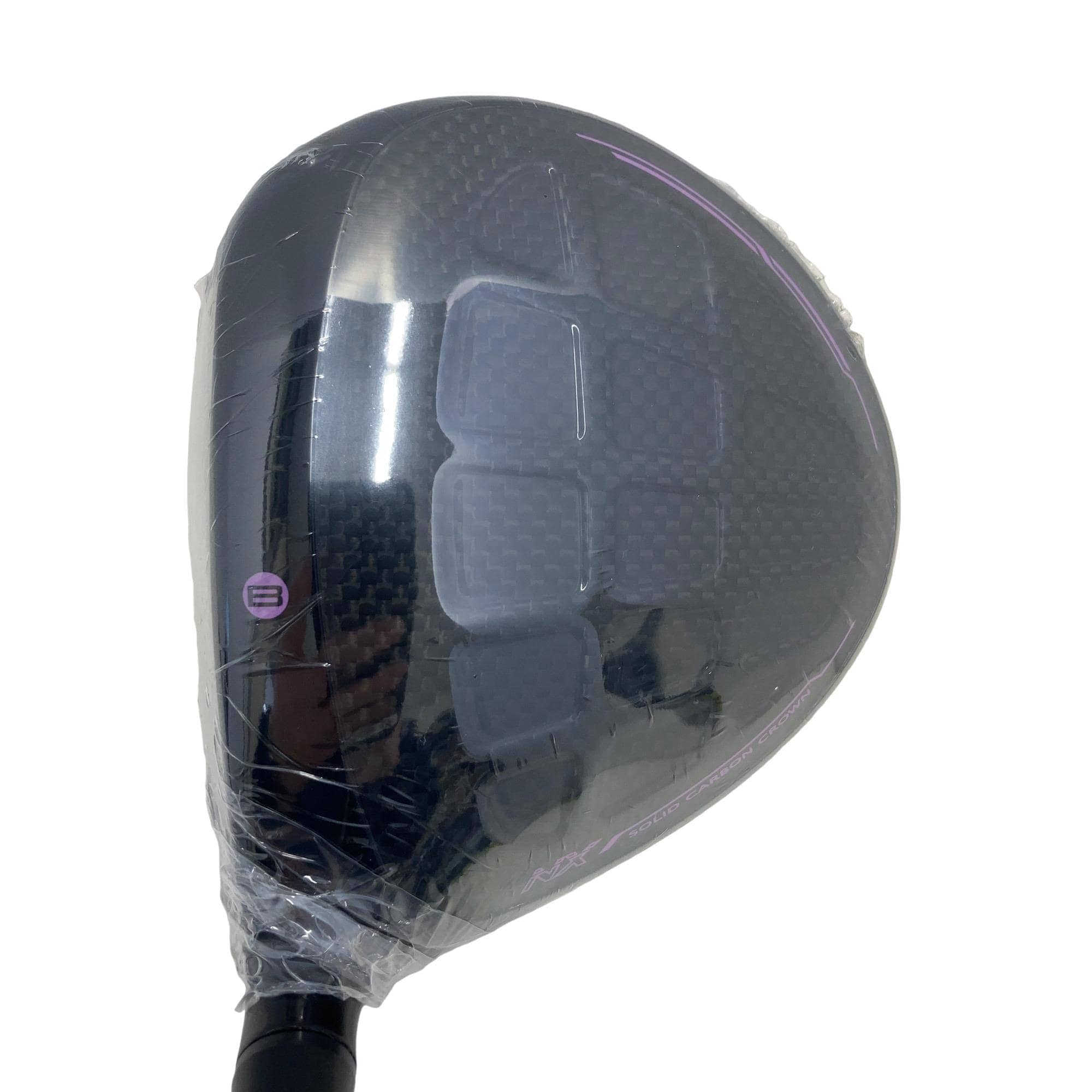 �a�d�q�d�r�@�m�w�@�P�P�D�T°�@���f�B�[�X