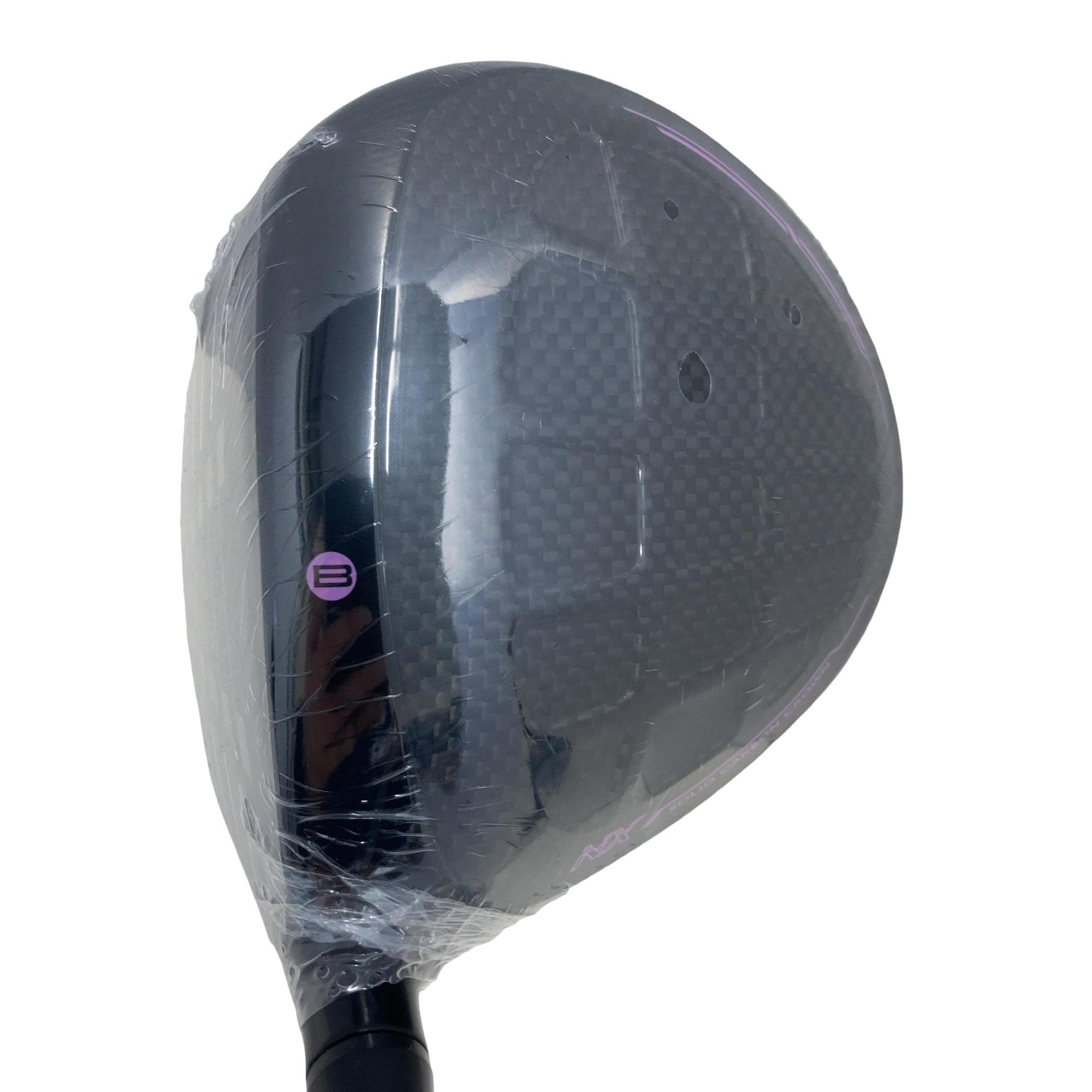 �a�d�q�d�r�@�m�w�@�P�P�D�T°�@���f�B�[�X