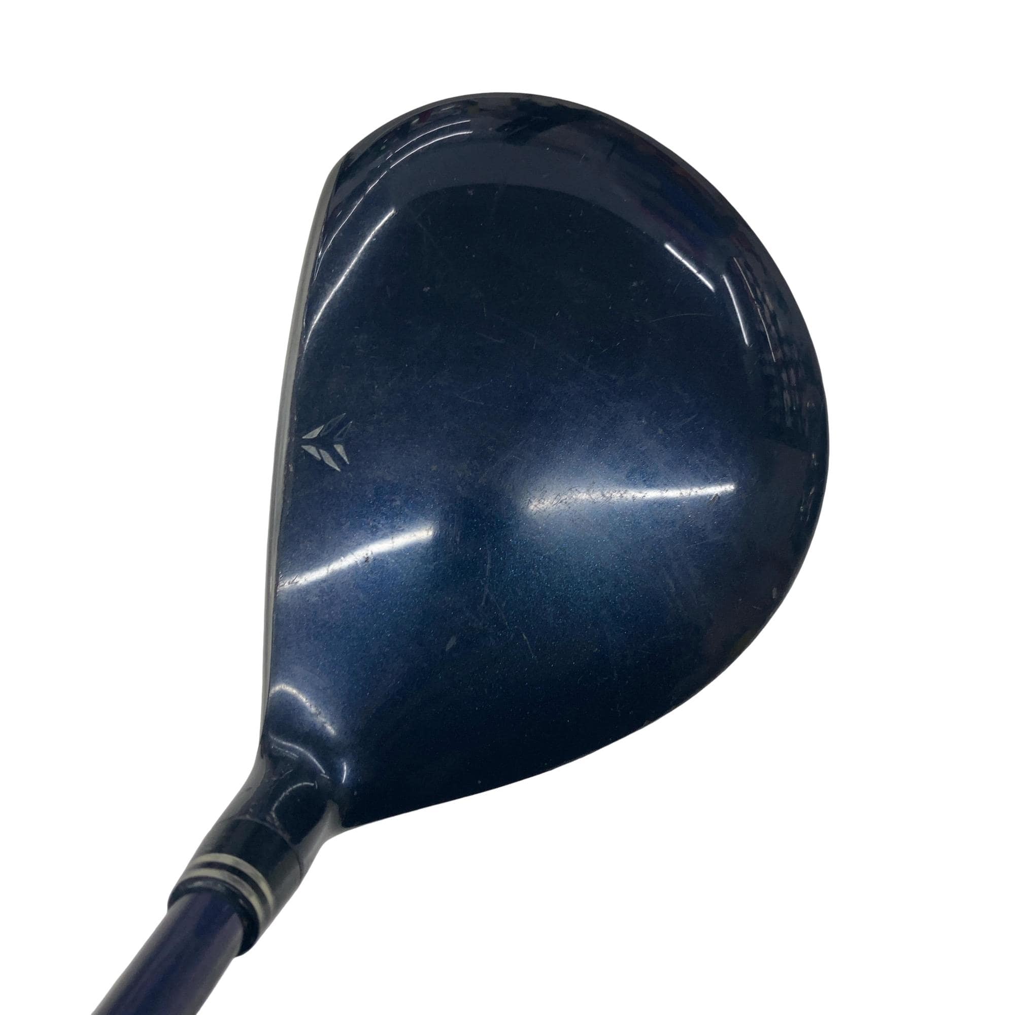 �w�w�h�n�i�Q�O�P�U�j�@�R�v