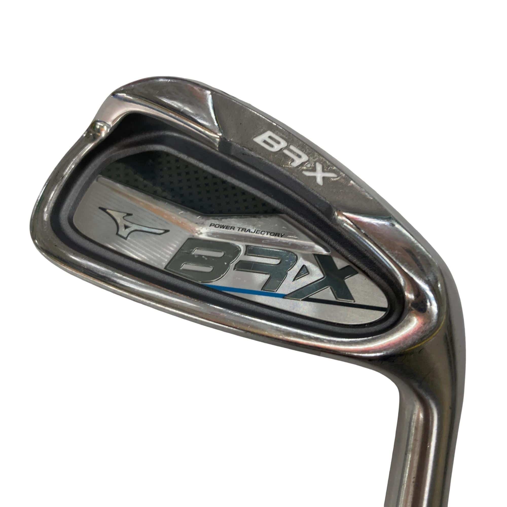 �a�q�|�w�@�V�r�i���{���F�V�{�Z�b�g�j