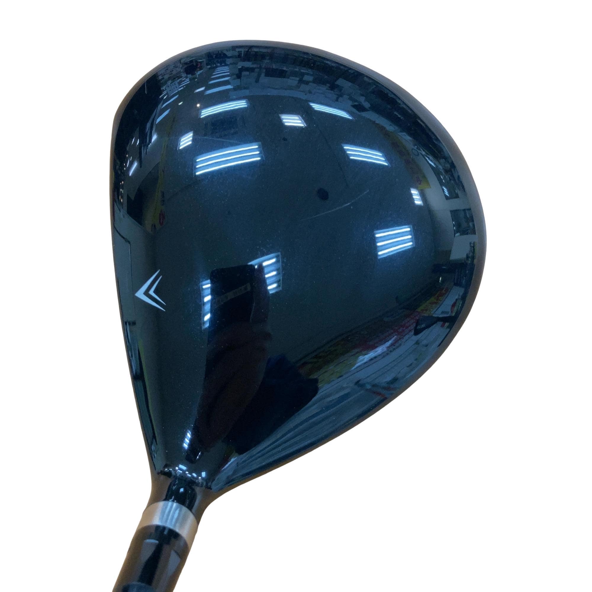 �s�n�a�t�m�c�`�@�s�q�x�@�e�h�s�@�P�O�D�T°