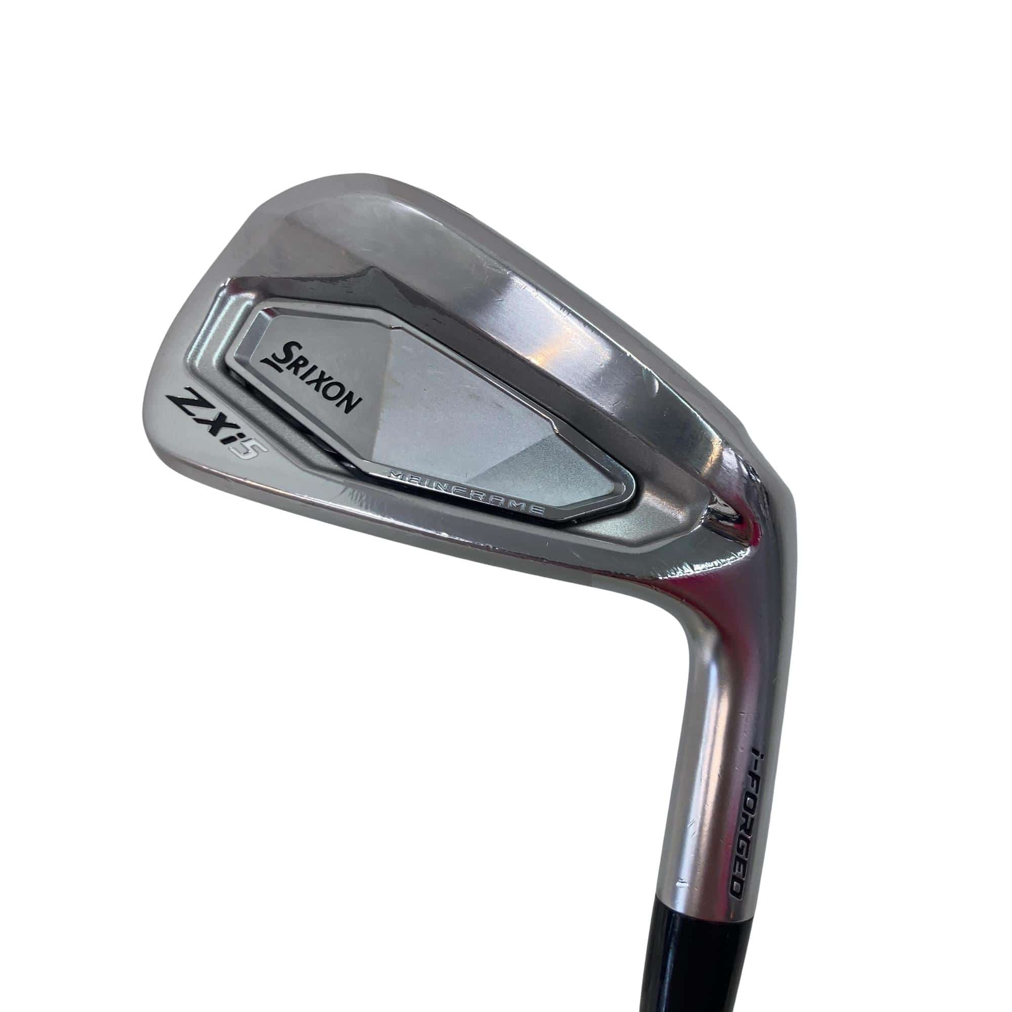 �r�q�h�w�n�m�@�y�w���T�@�U�r�i���{���F�U�{�Z�b�g�j