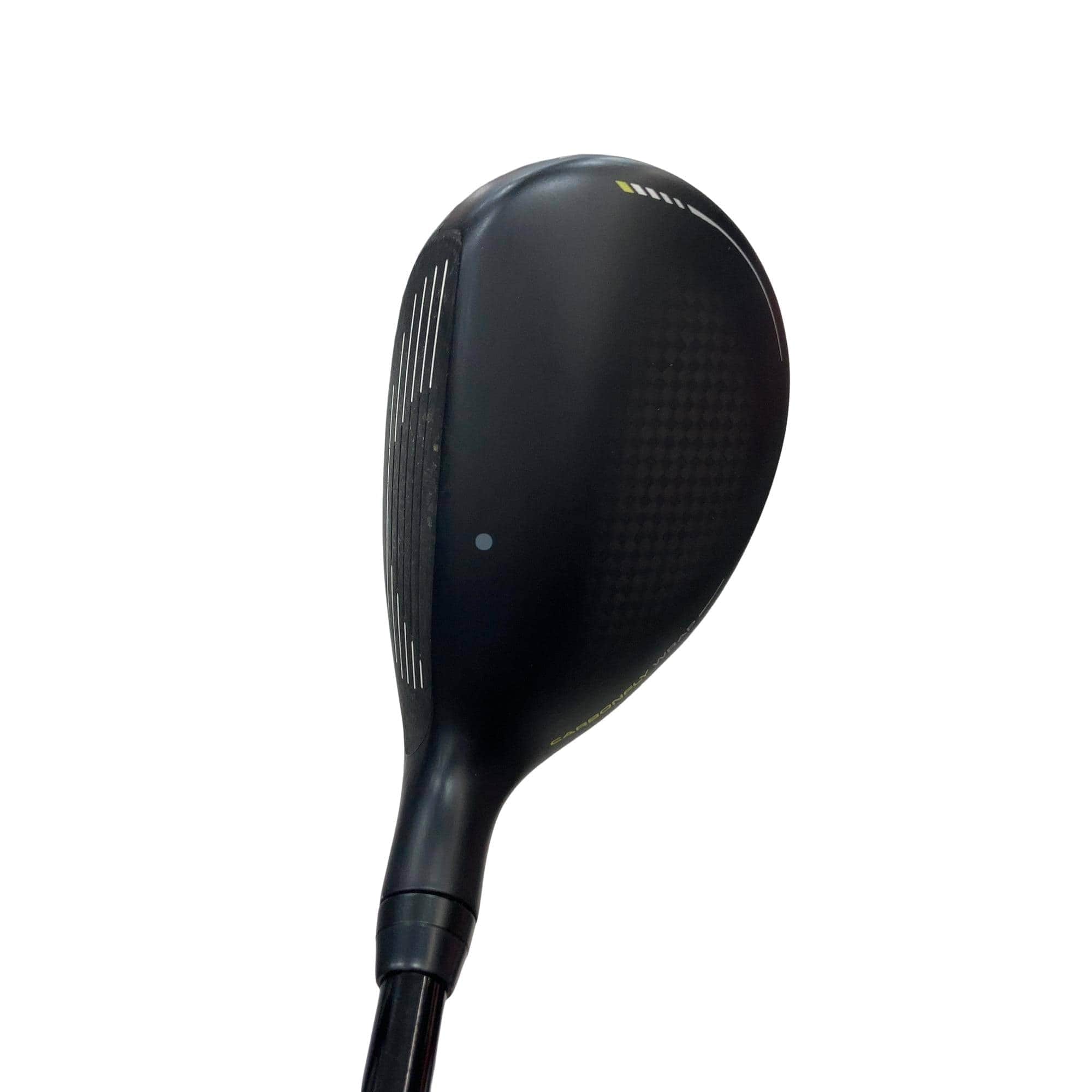 �f�S�R�O�@�t�T