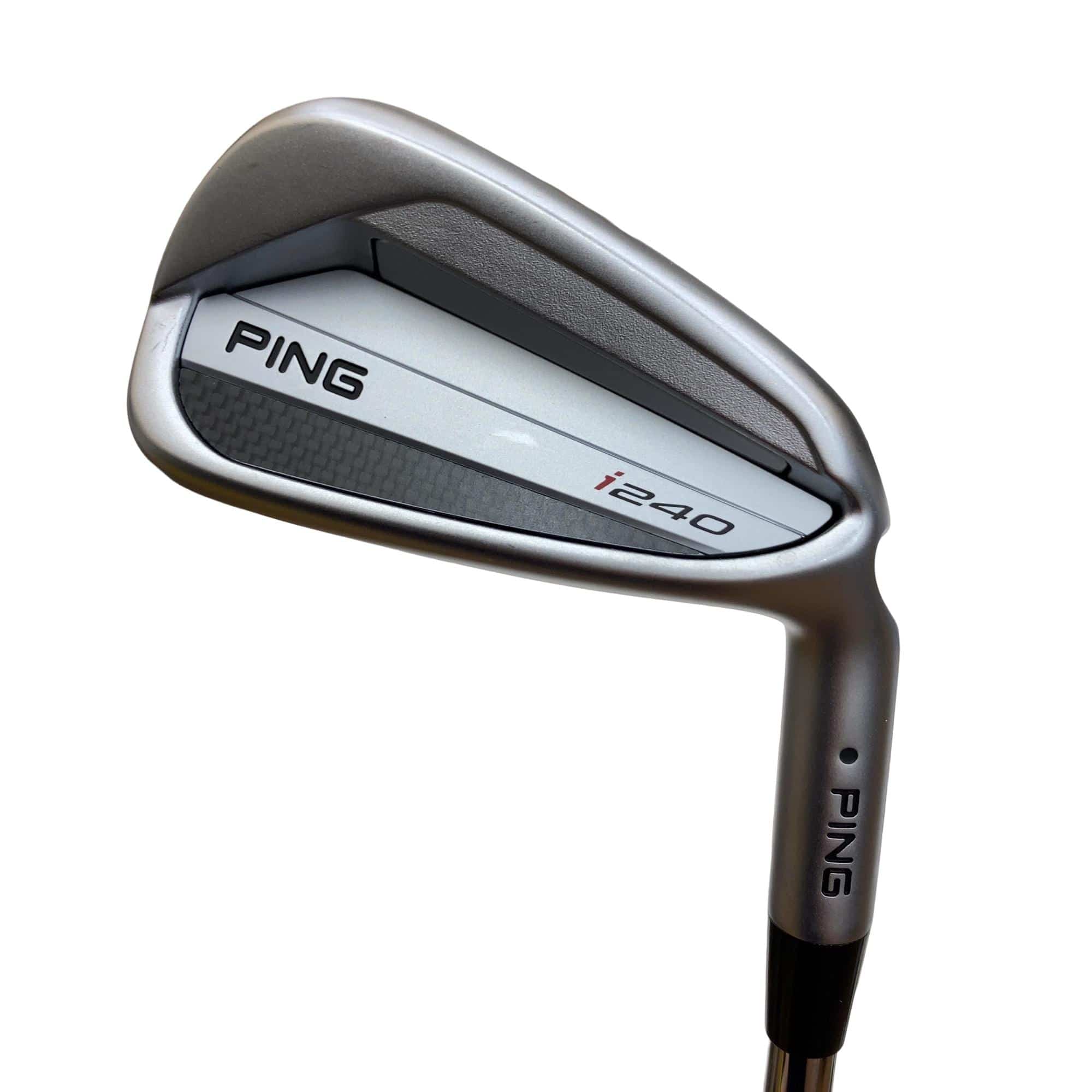 ���Q�S�O�@�T�r�i���{���F�T�{�Z�b�g�j