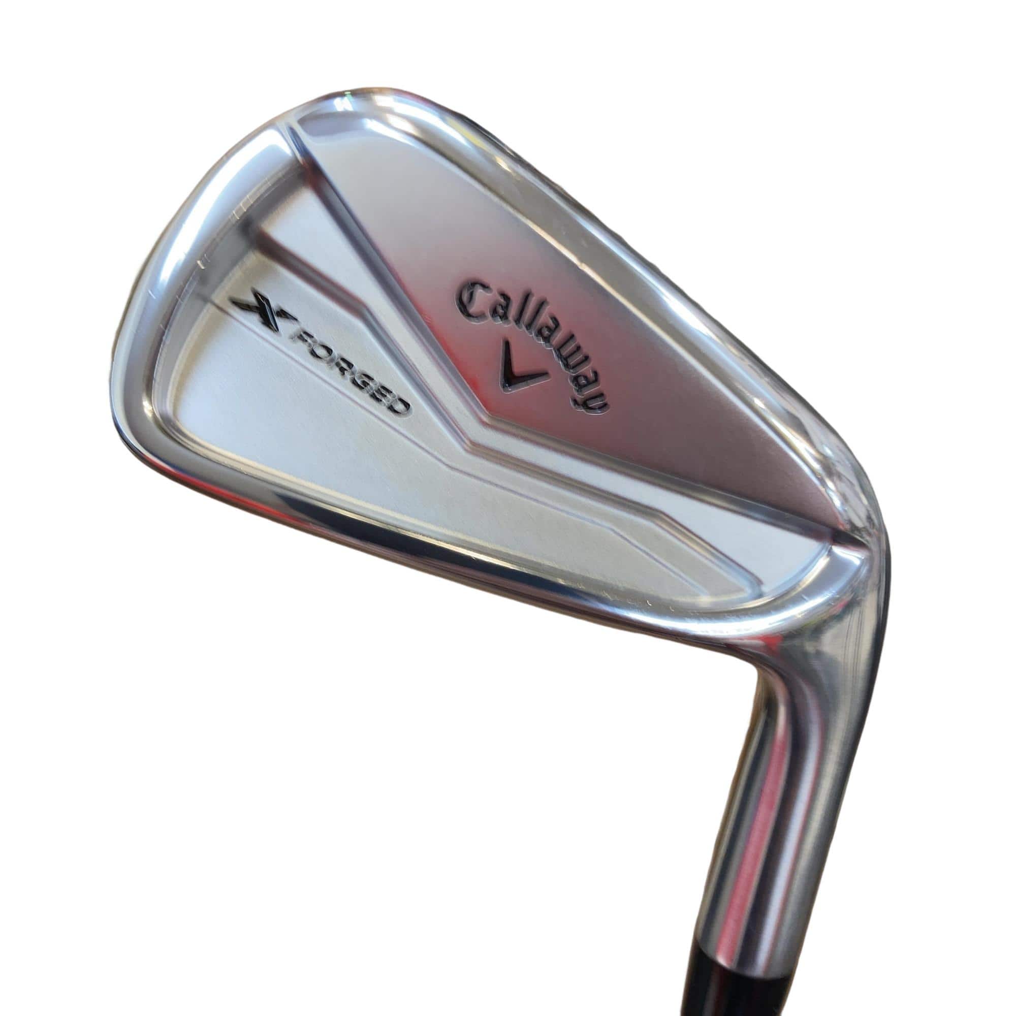 �w�@�e�n�q�f�d�c�i�Q�O�Q�S�j�@�U�r�i���{���F�U�{�Z�b�g�j