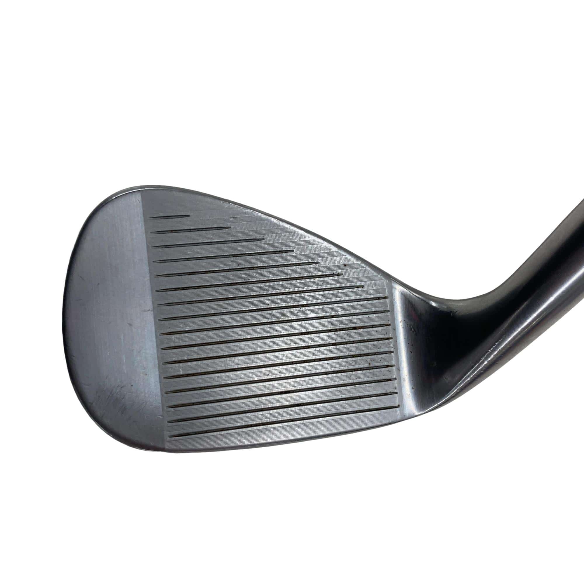 �u�n�j�d�x�@�r�o�h�m�@�l�h�k�k�d�c�@�r�l�X�@�c�A�[�N�����@�S�U°�^�P�O°�e