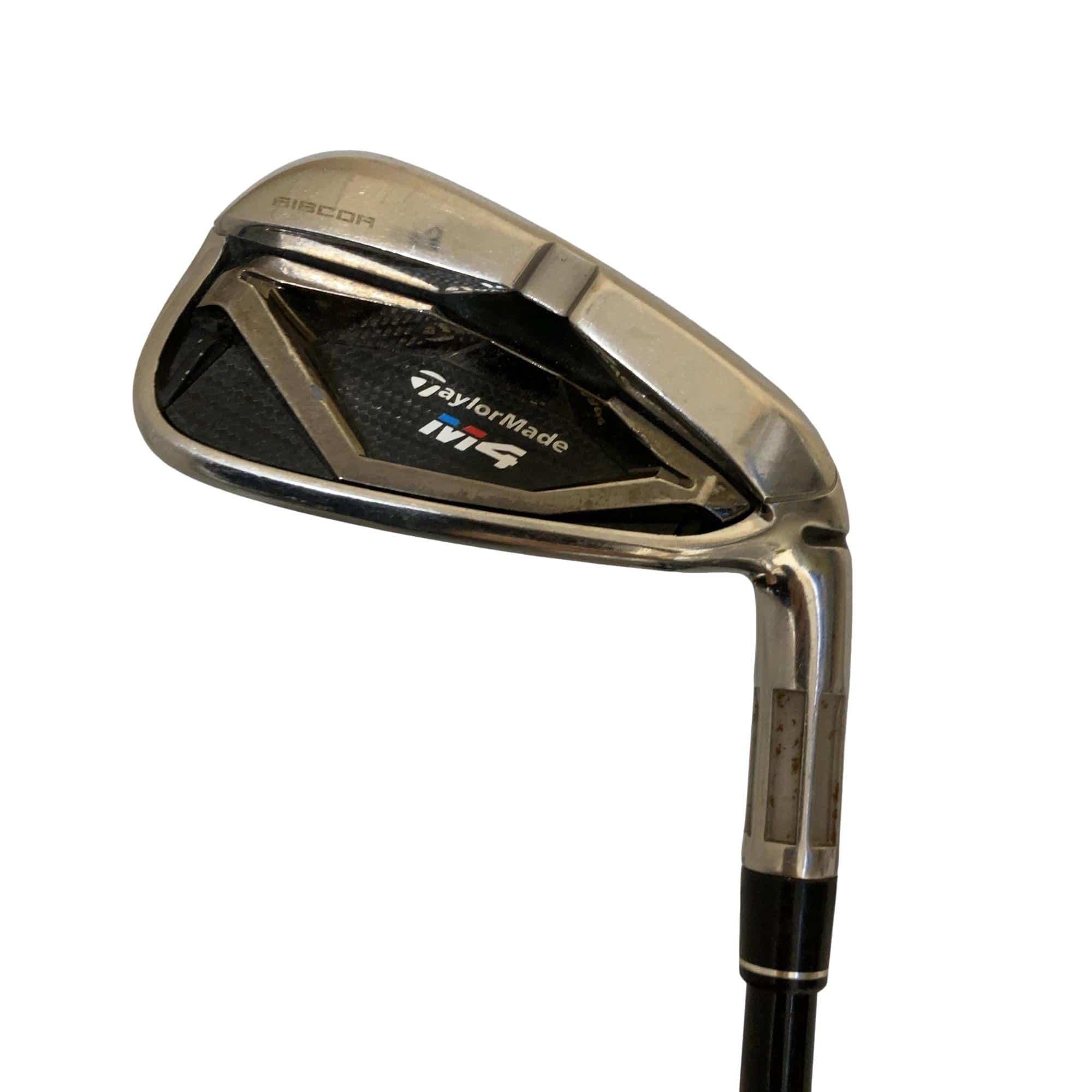 �l�S�@�U�r�i���{���F�U�{�Z�b�g�j