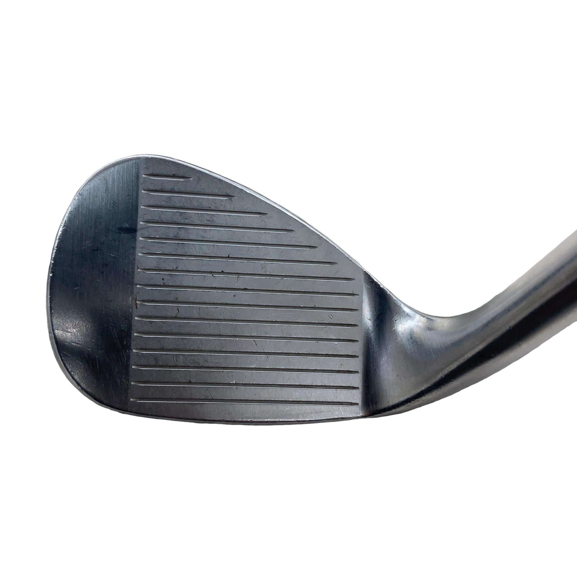 �n�o�t�r�@�N�����@�T�Q°�^�P�O°�r