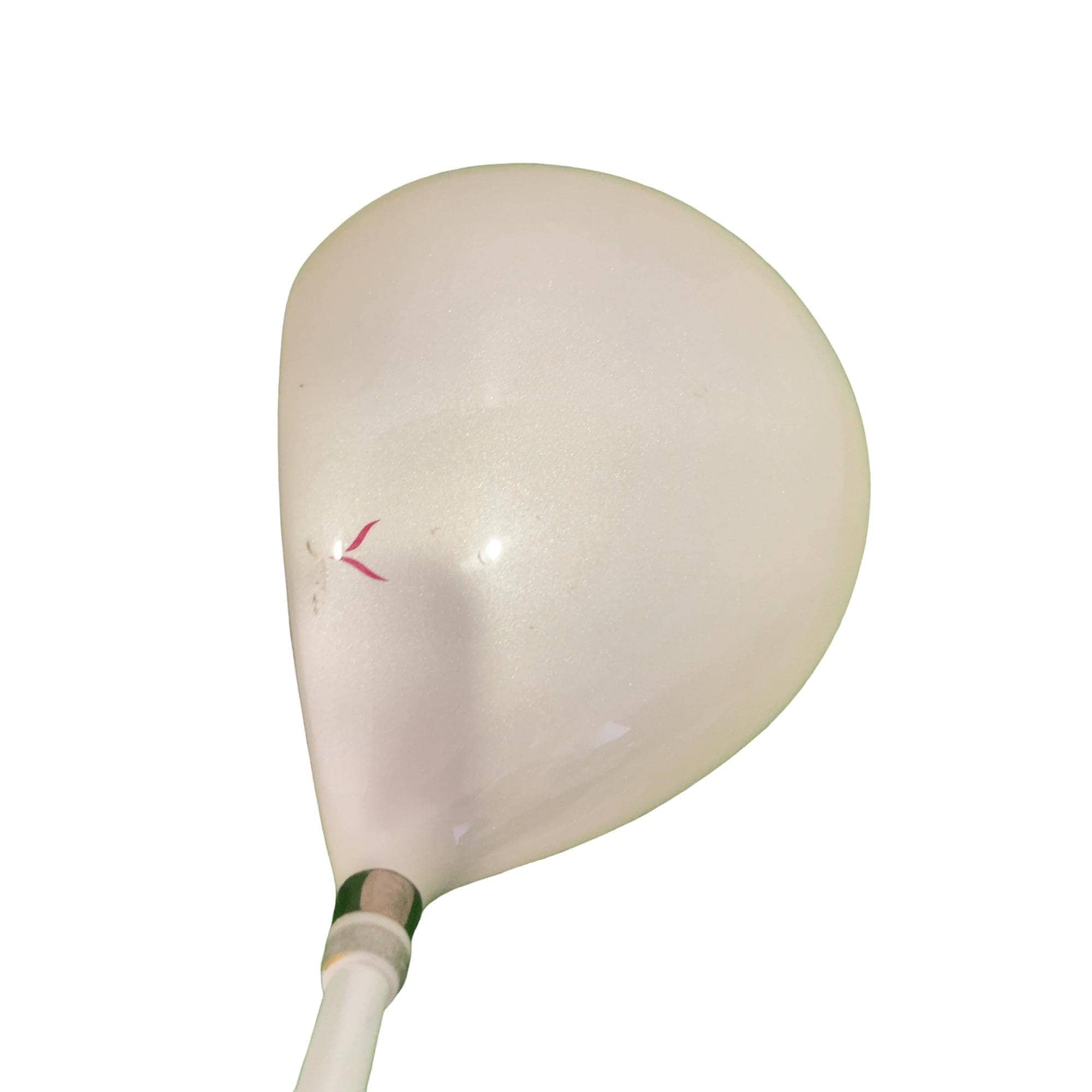 �d�y�n�m�d�@�e���������@�P�R�D�T°