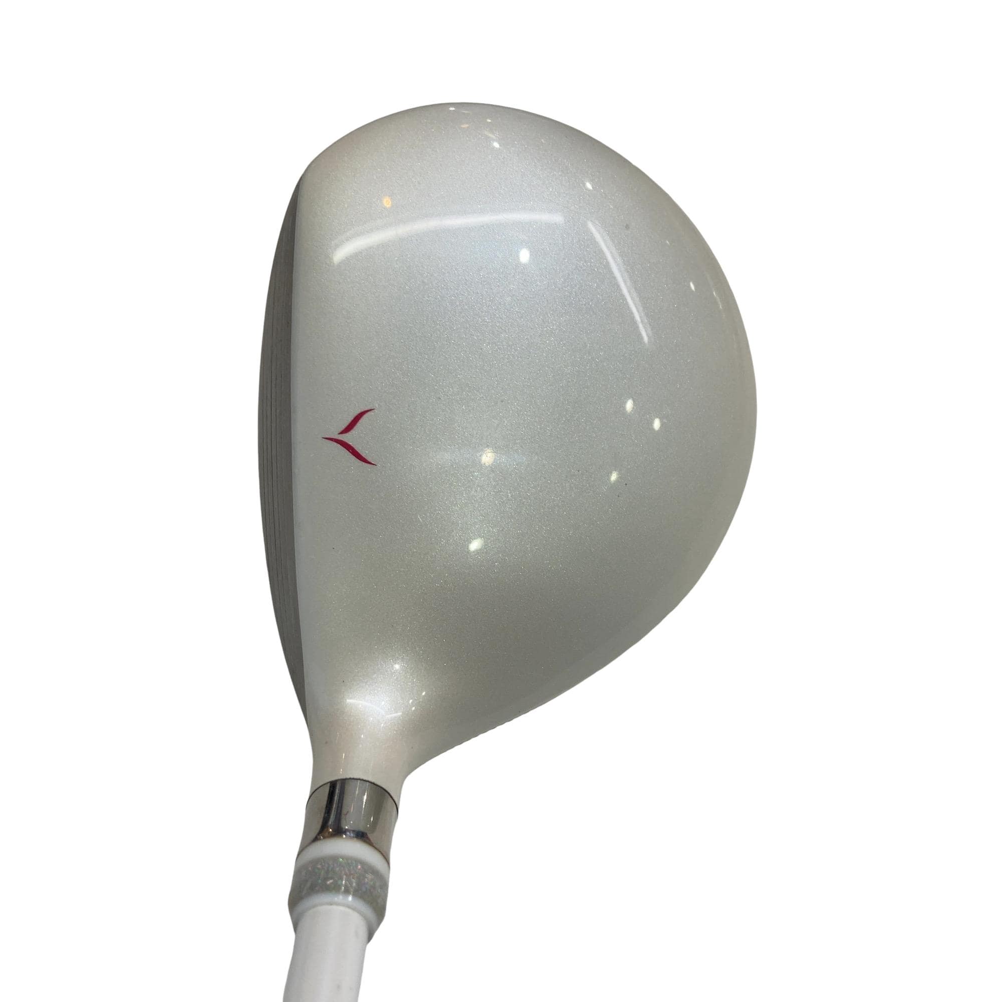 �d�y�n�m�d�@�e���������@�T�v