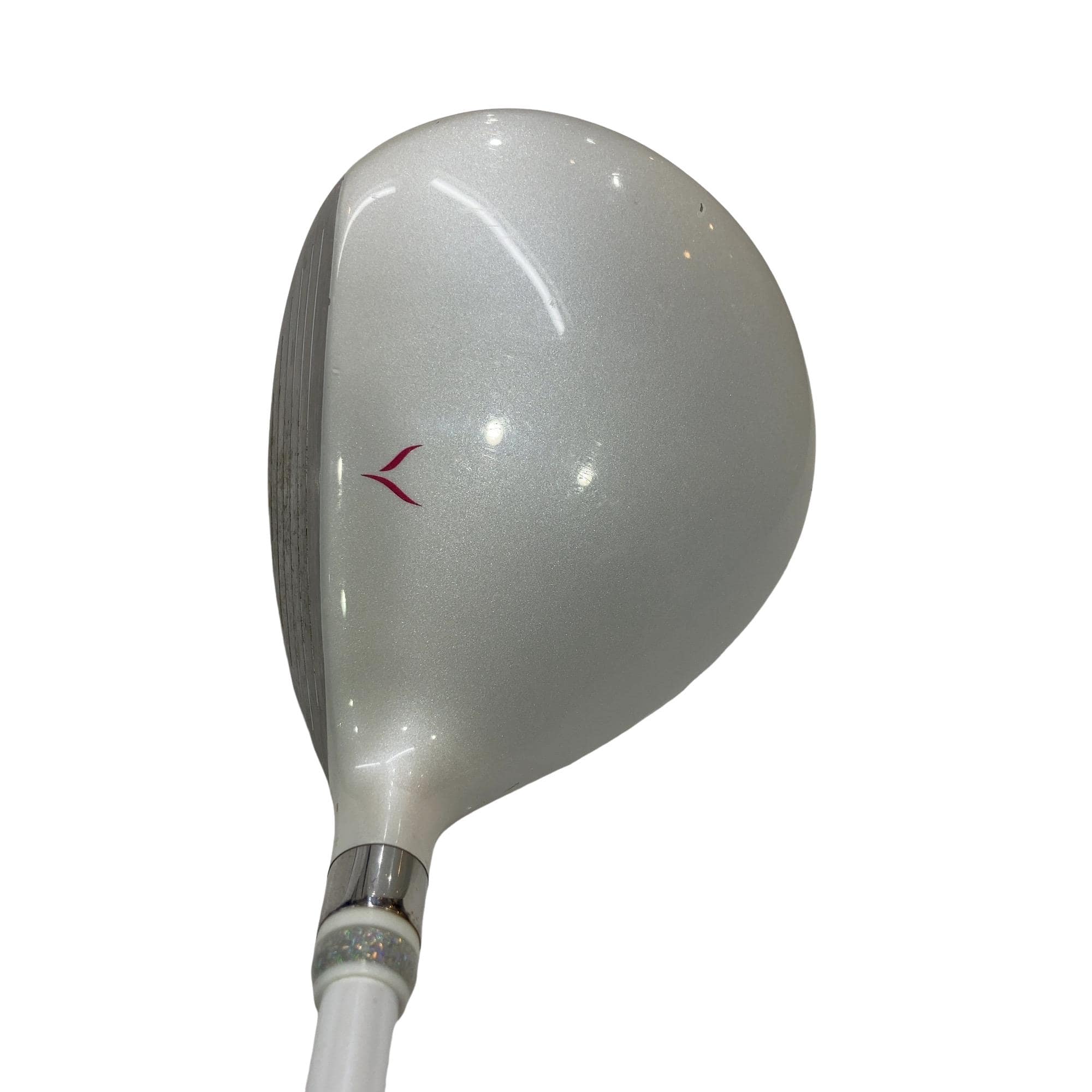 �d�y�n�m�d�@�e���������@�V�v