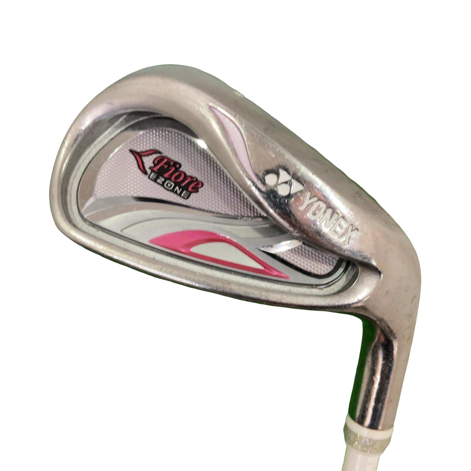 �d�y�n�m�d�@�e���������@�T�r�i���{���F�T�{�Z�b�g�j