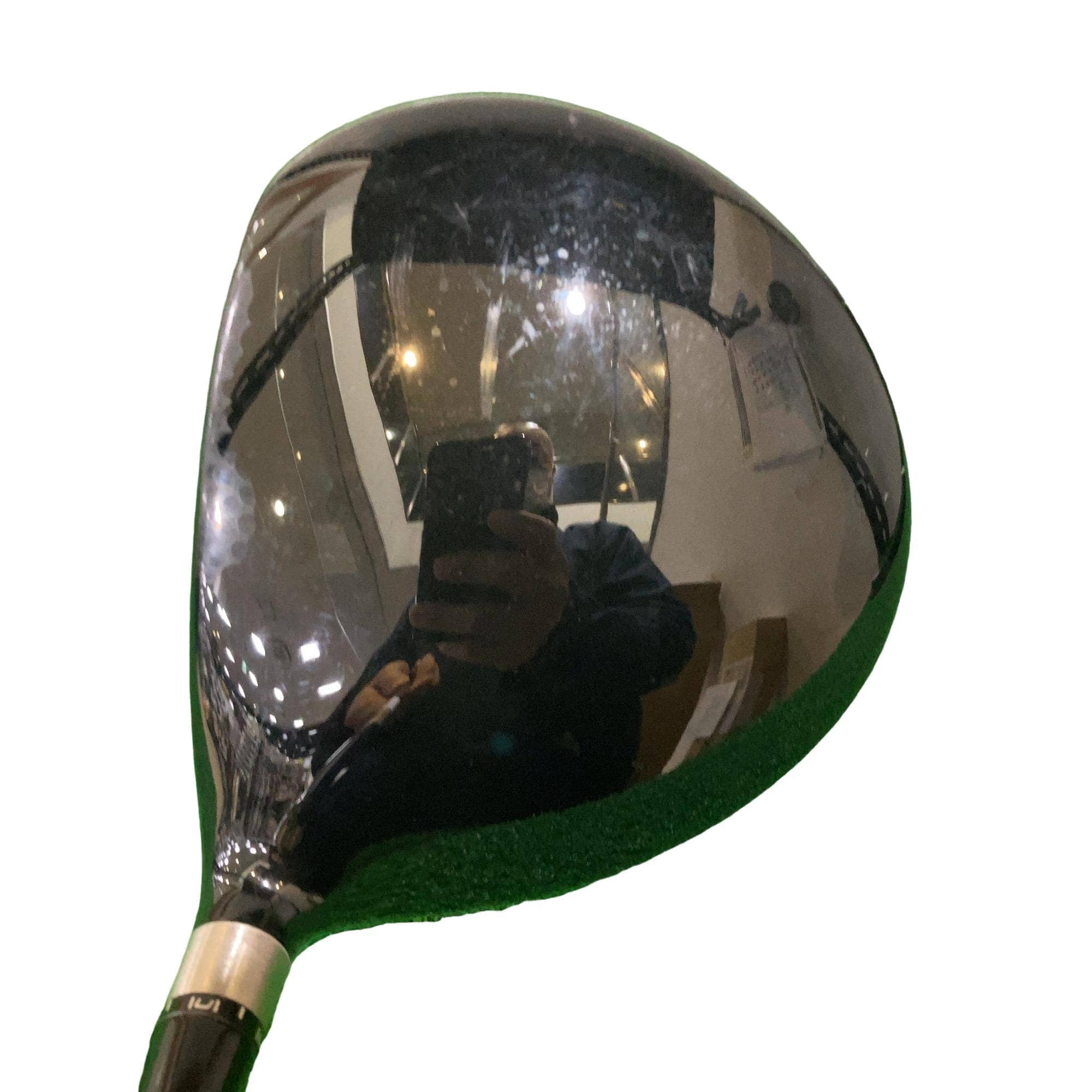 �s�n�t�q�r�s�`�f�d�@�w�|�c�q�h�u�d�@�V�O�V�@�@�X�D�T°