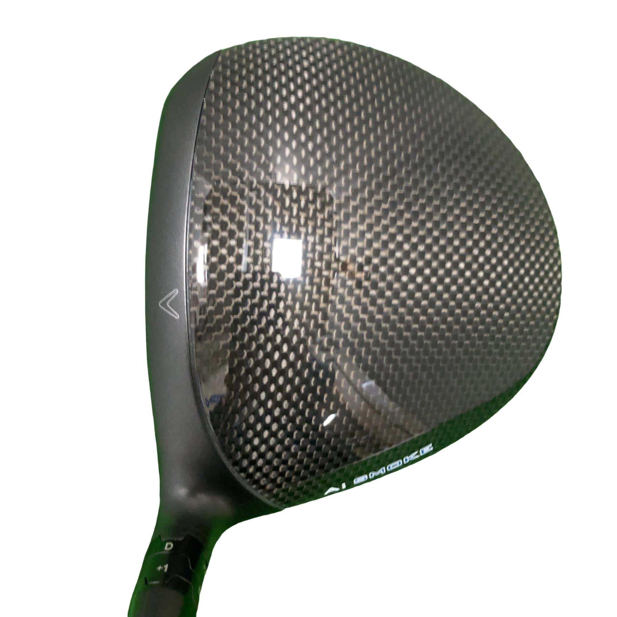 �o�`�q�`�c�x�l�@�`���@�r�l�n�j�d�@�l�`�w�@�c�@�P�O�D�T°