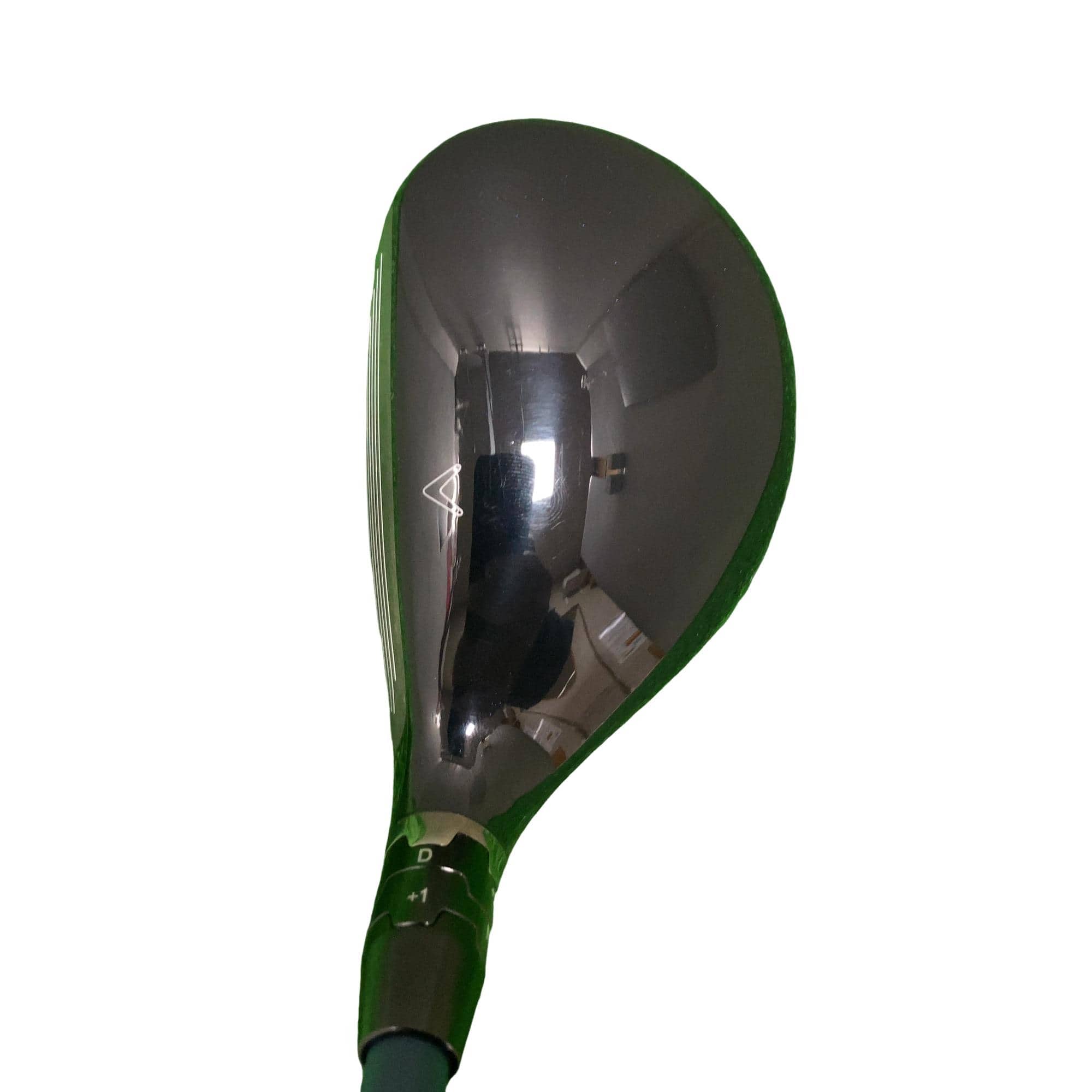 �o�`�q�`�c�x�l�@�Q�P°