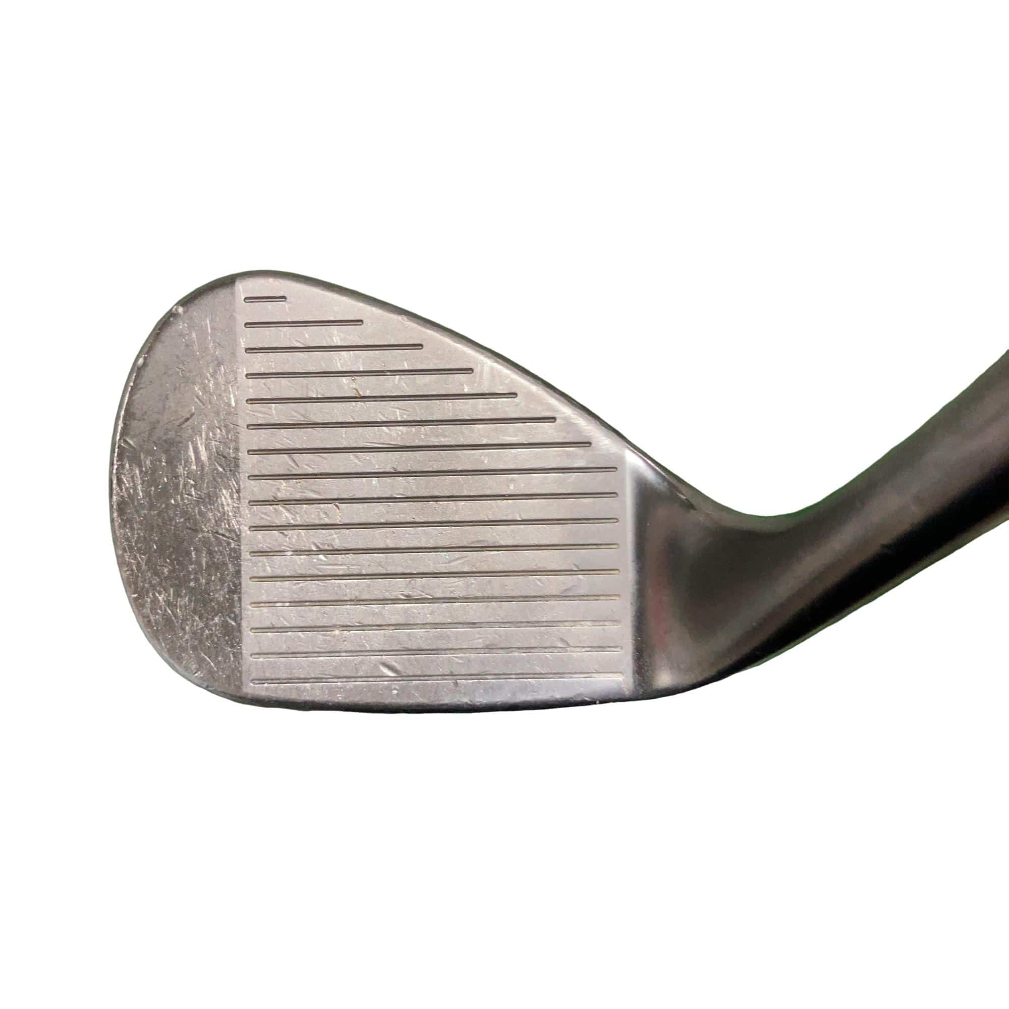 �i�`�v�r�@�e�n�q�f�d�c�@�c�A�[�O���[�@�T�W°�^�P�O°