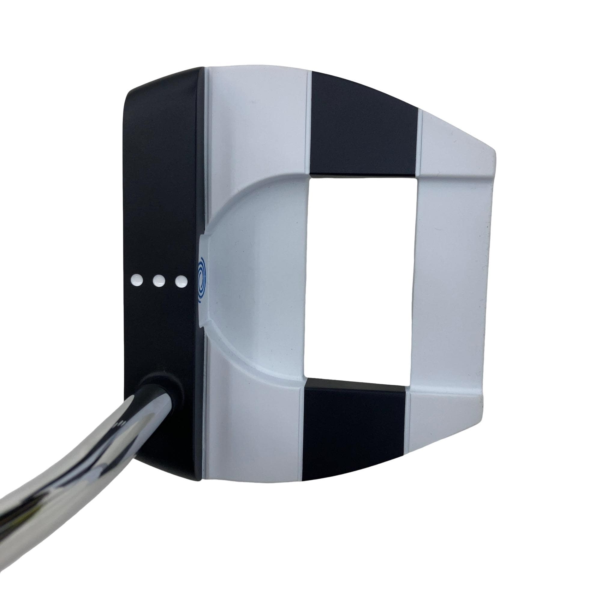 �`���|�n�m�d�@�i�`�h�k�a�h�q�c�@�l�h�m�h�@�c�a�@�R�S�C���`