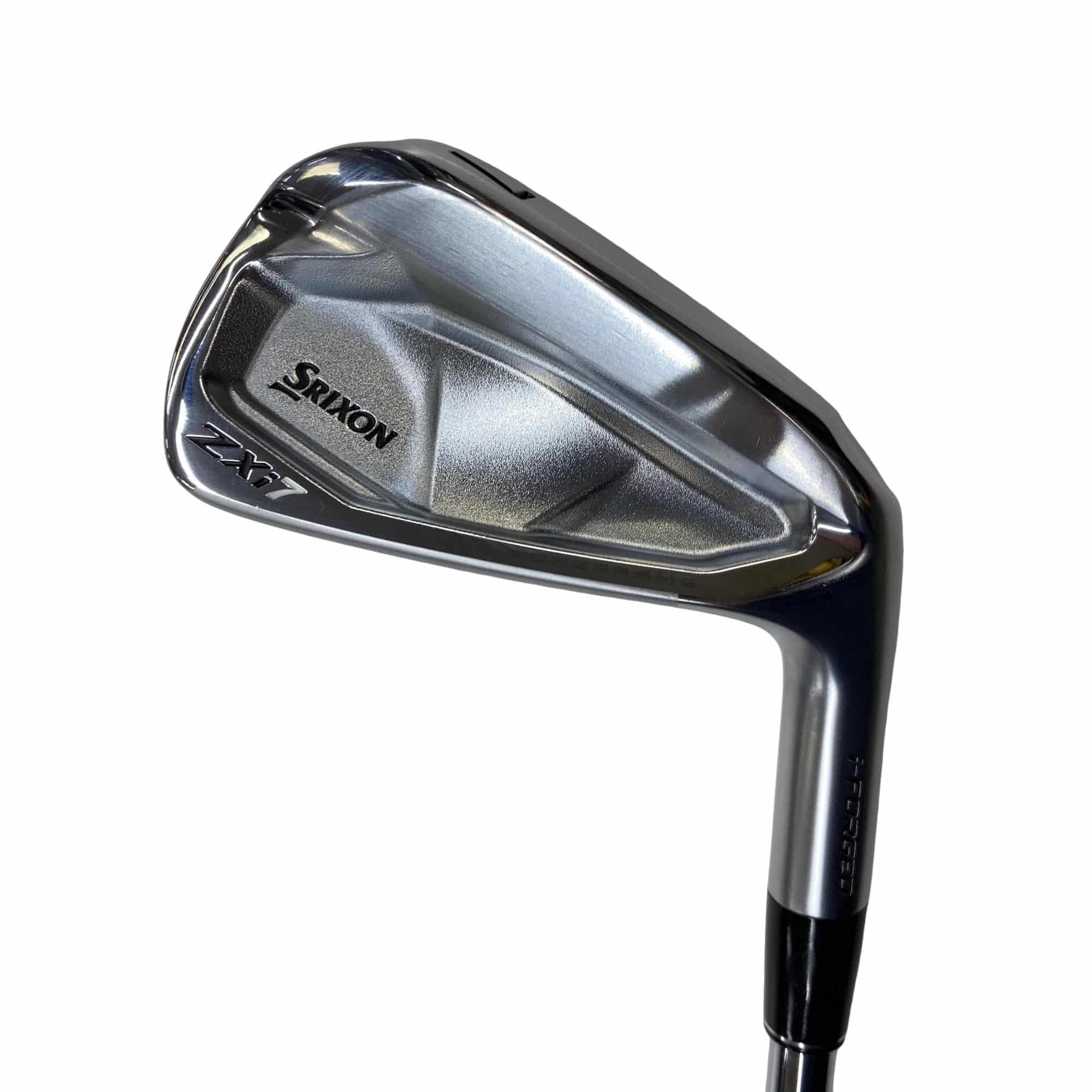 �r�q�h�w�n�m�@�y�w���V�@�@�U�r�i���{���F�U�{�Z�b�g�j