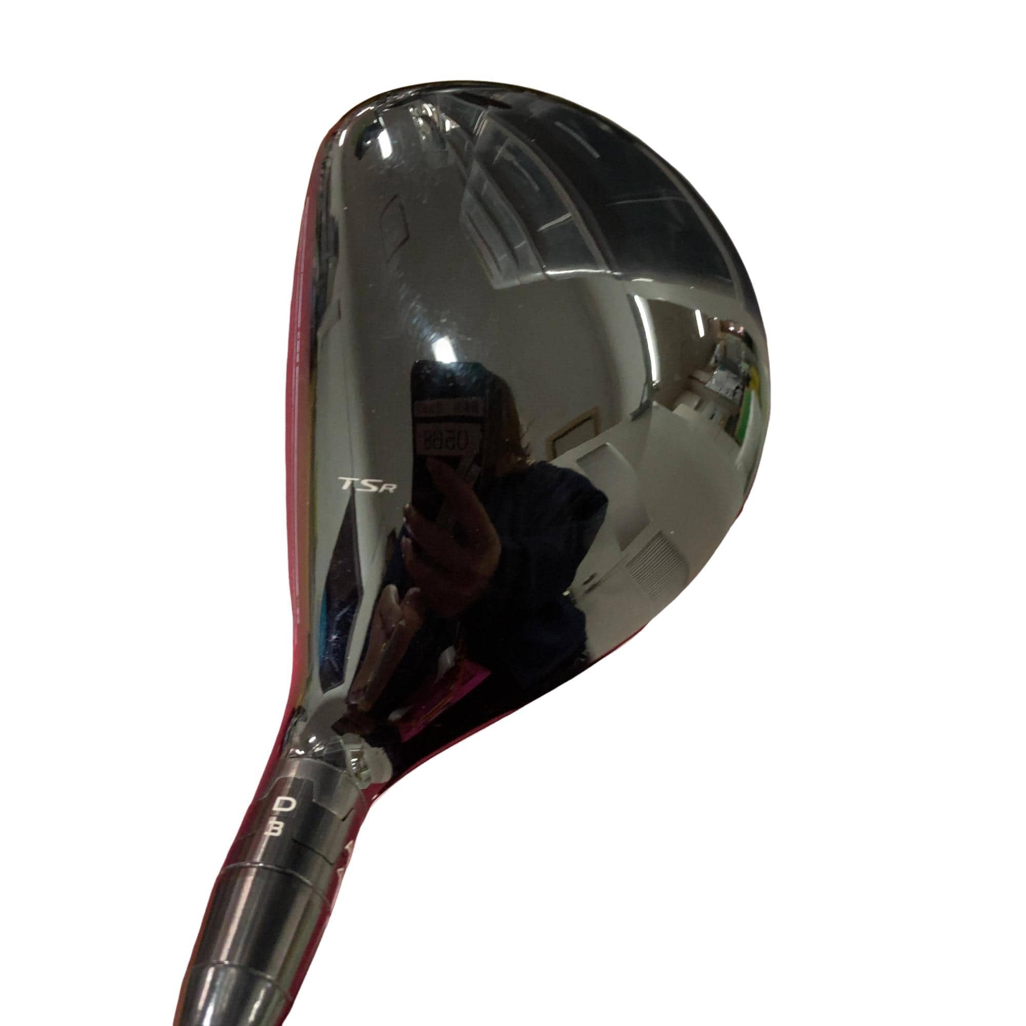 �s�r�q�P�@�Q�U°