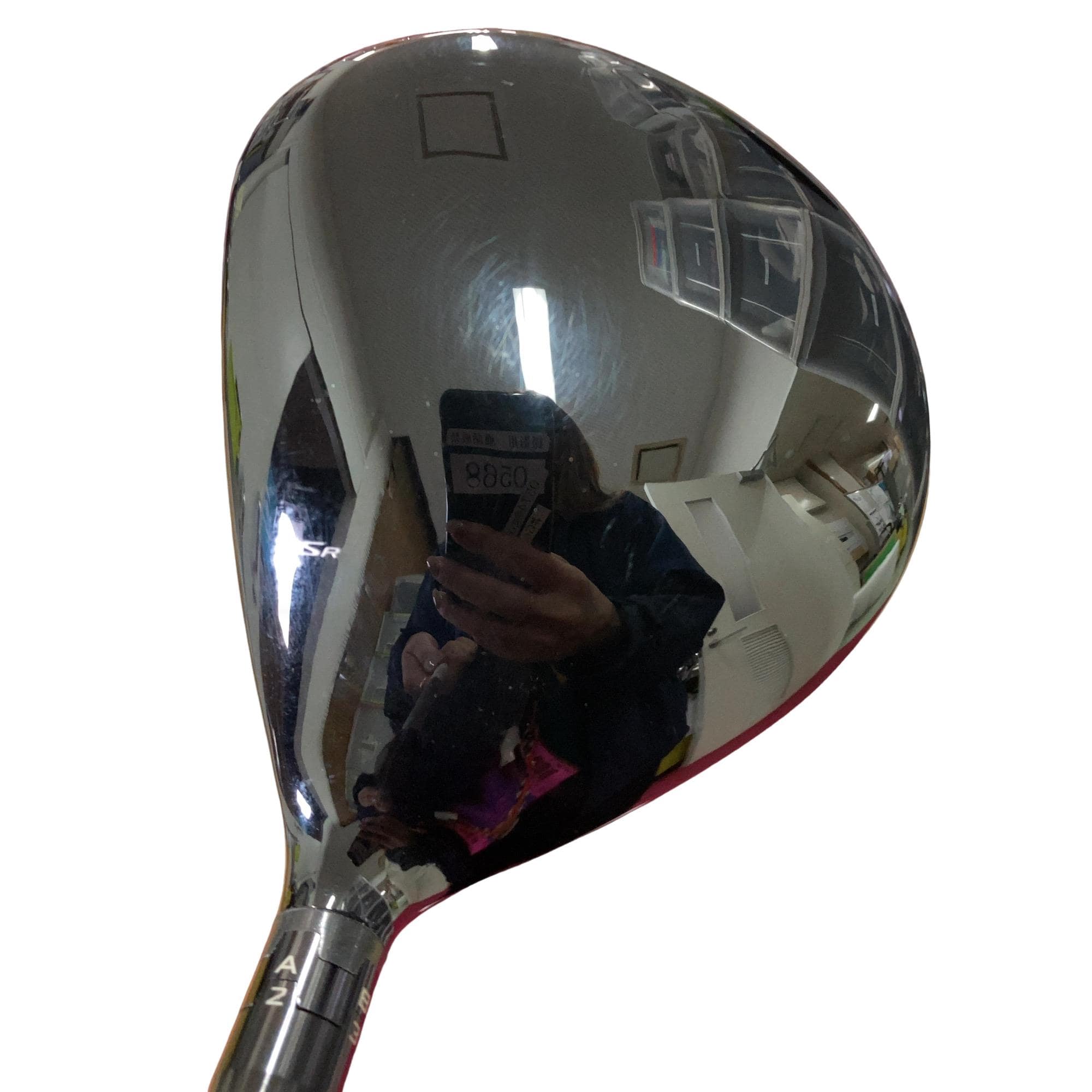 �s�r�q�P�@�P�T°