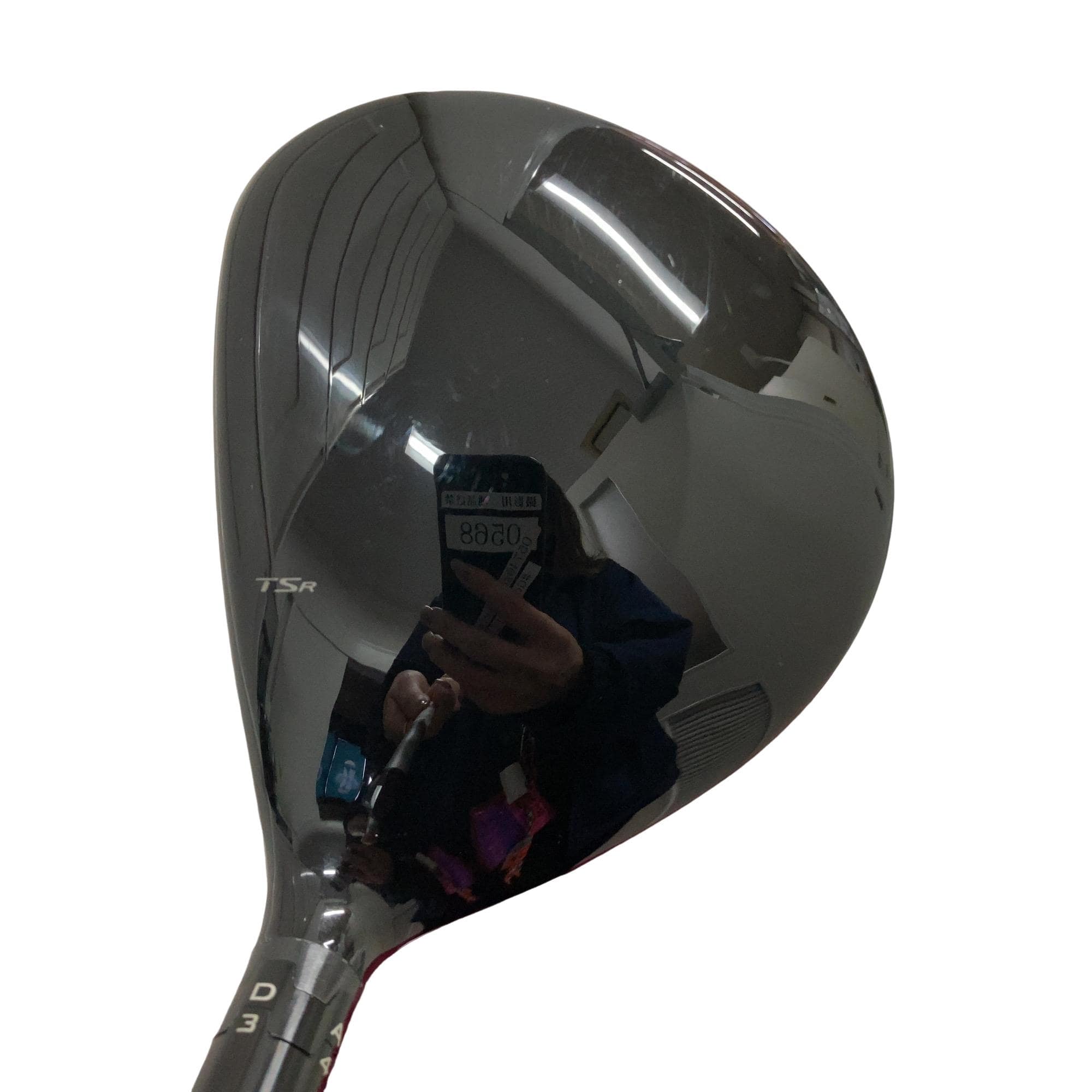 �s�r�q�P�@�P�W°