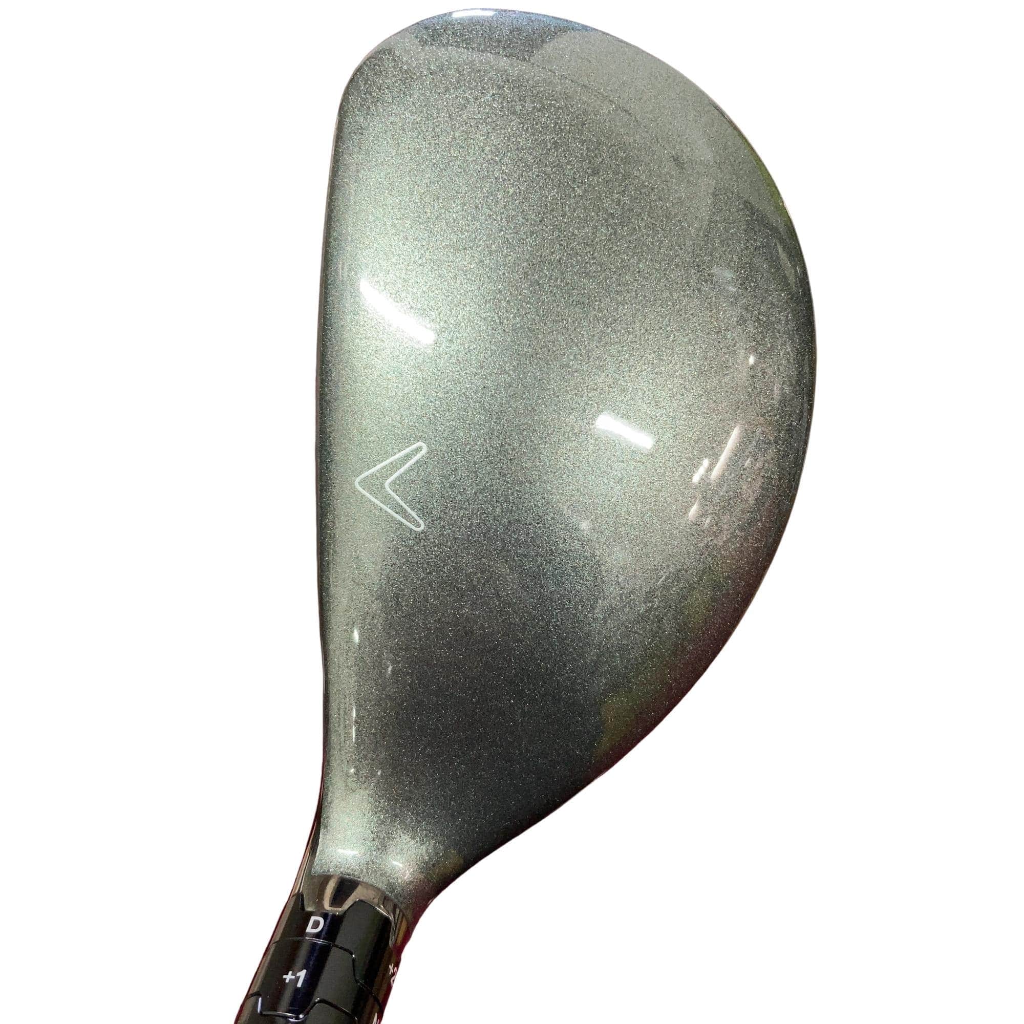 �f�q�d�`�s�@�a�h�f�@�a�d�q�s�g�`�i�Q�O�Q�R�j�@�t�T