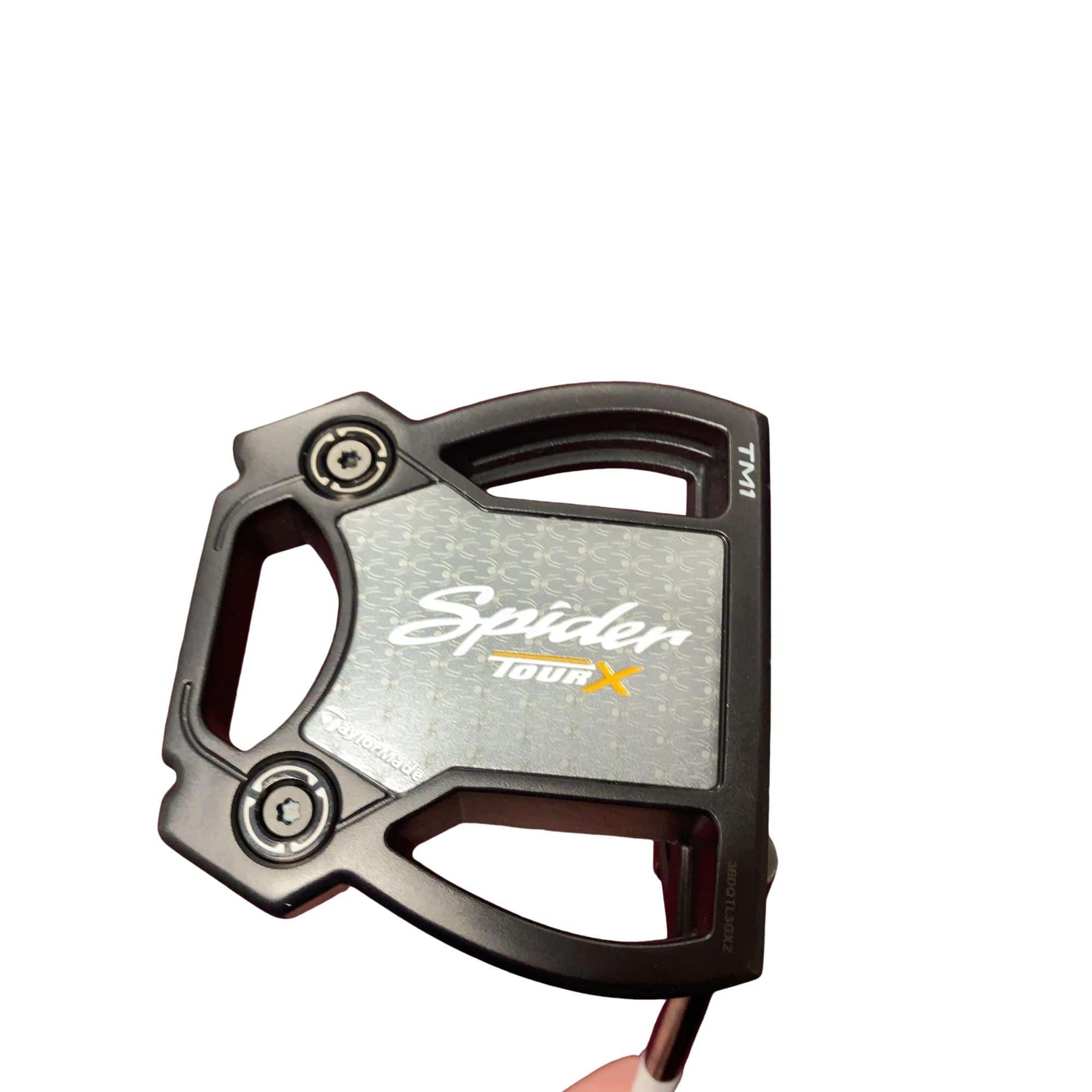 �r�����������@�s�n�t�q�@�w�@�s�q�t�r�r�@�s�l�P�@�R�R�C���`