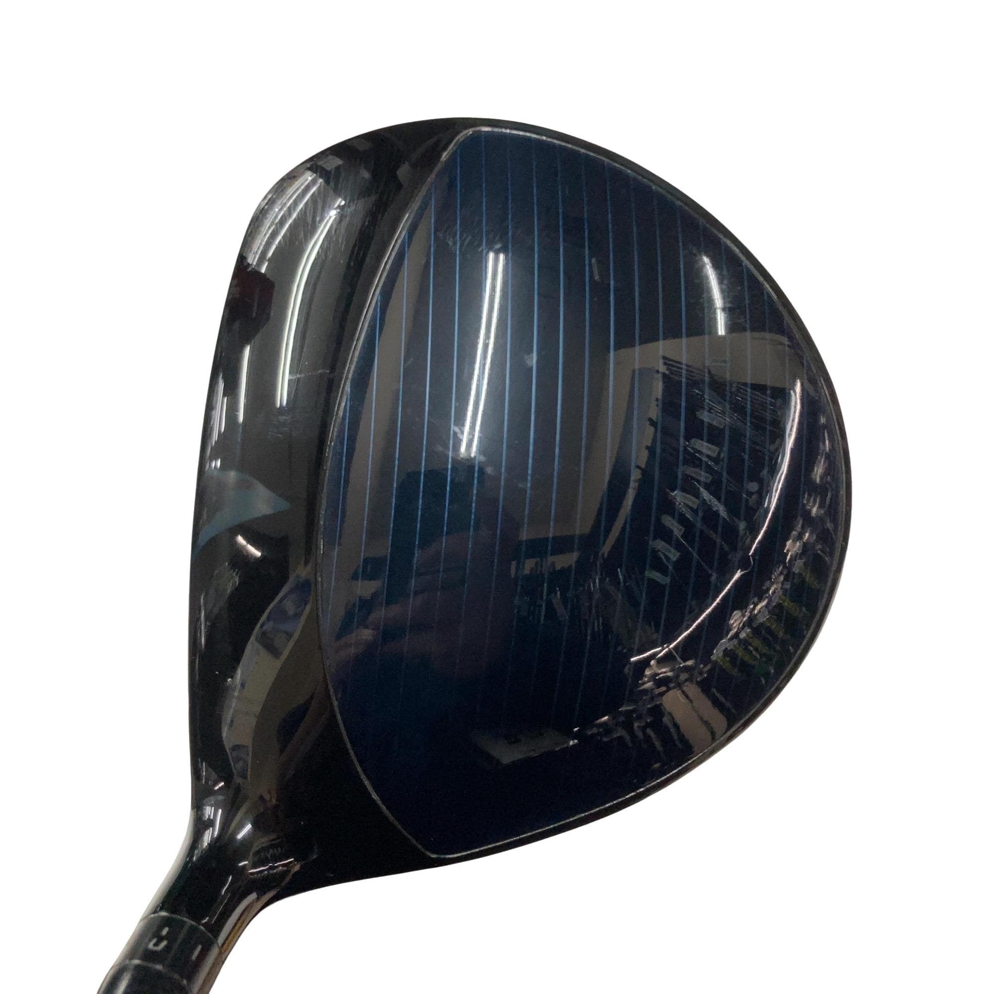 �s�n�t�q�@�a�@�w�c�|�R�i�Q�O�P�W�j�@�@�X�D�T°