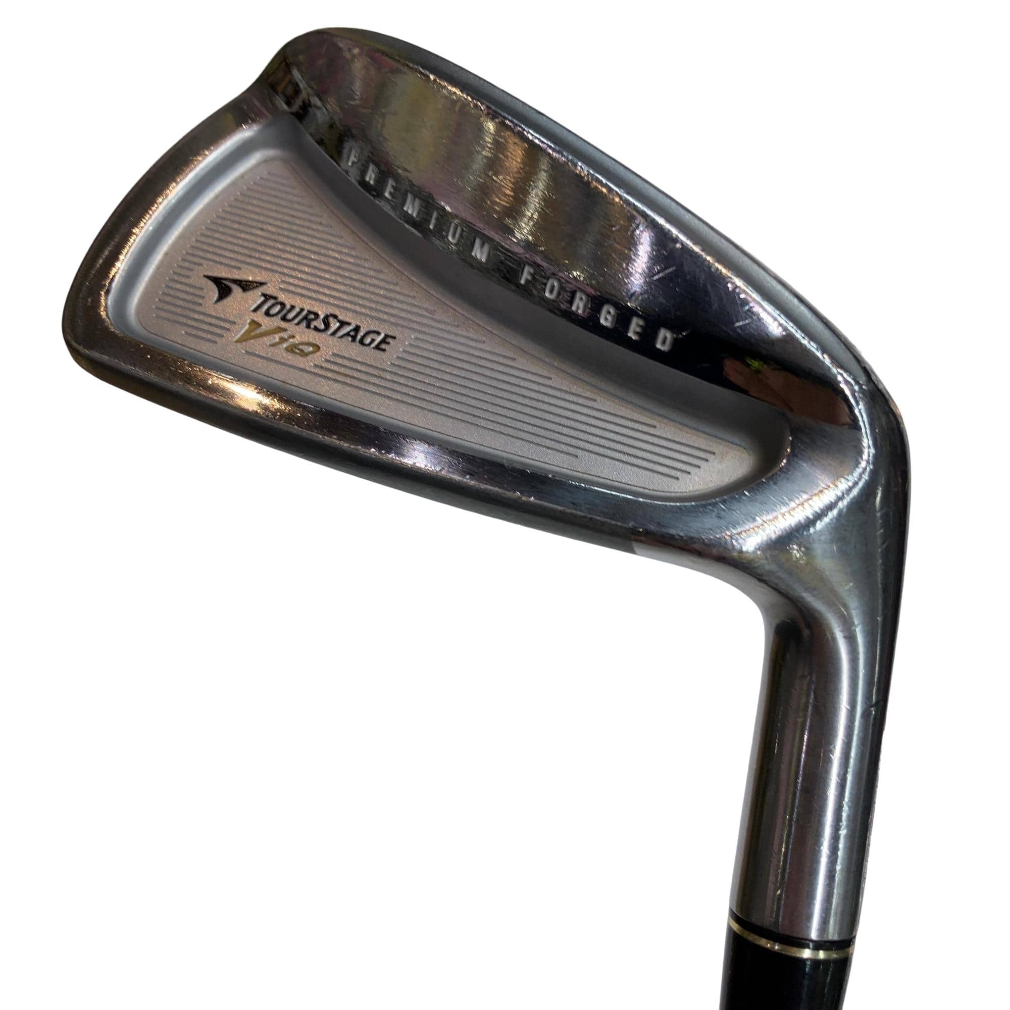 �s�n�t�q�r�s�`�f�d�@�u���p�@�e�n�q�f�d�c�@�P�O�r�i���{���F�W�{�Z�b�g�j