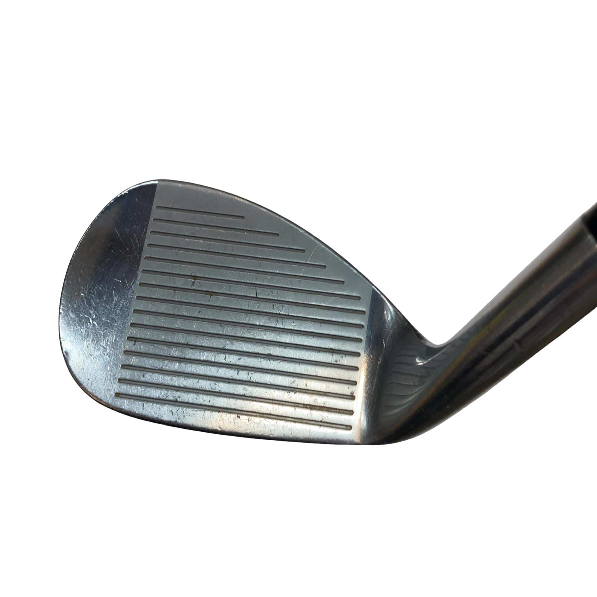 �s�n�t�q�r�s�`�f�d�@�s�v�|�O�S�@�r�v