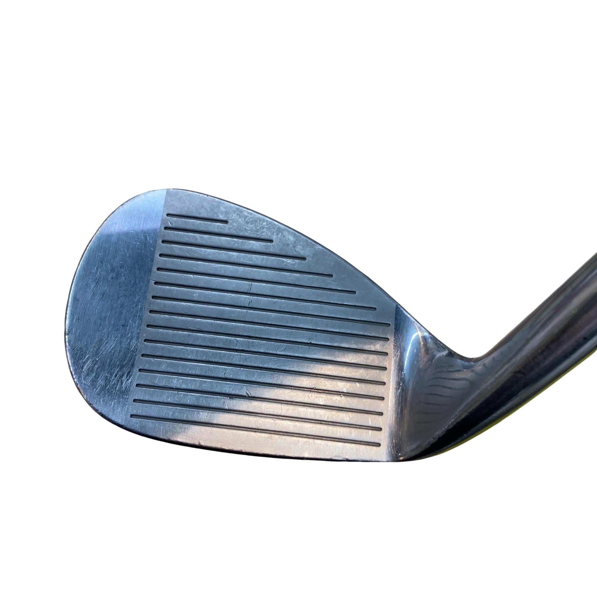 �s�n�t�q�r�s�`�f�d�@�s�v�|�O�S�@�o�r