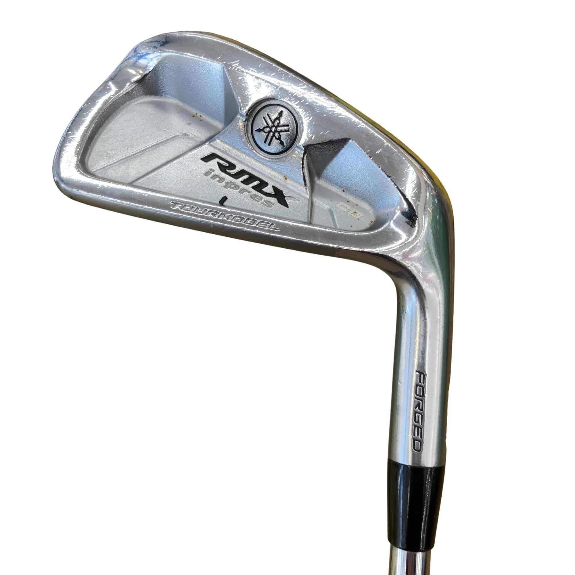 �������������@�q�l�w�@�s�n�t�q�l�n�c�d�k�@�b�a�i�Q�O�P�T�j�@�U�r�i���{���F�U�{�Z�b�g�j