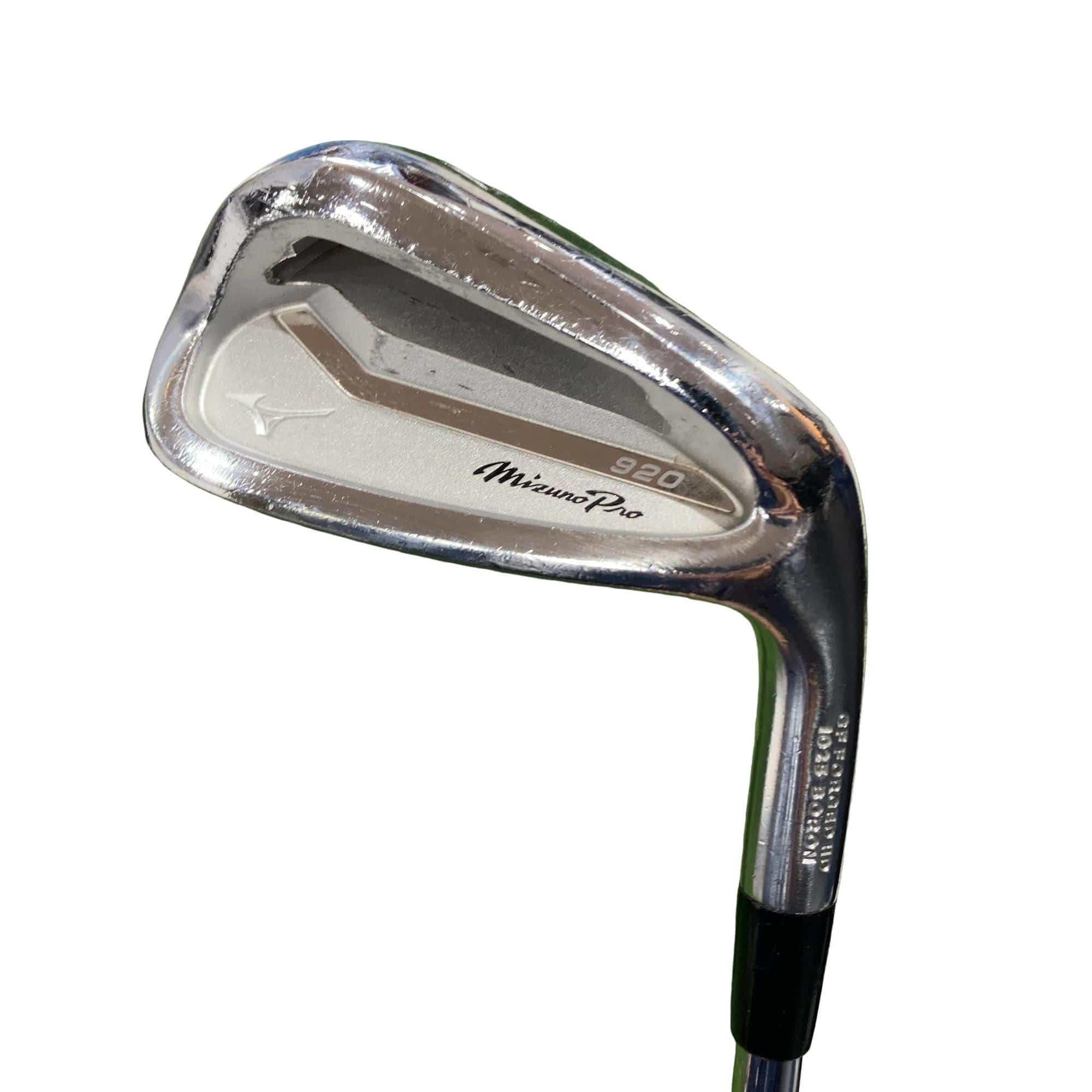 �l�����������@�o�����@�X�Q�O�@�U�r�i���{���F�T�{�Z�b�g�j