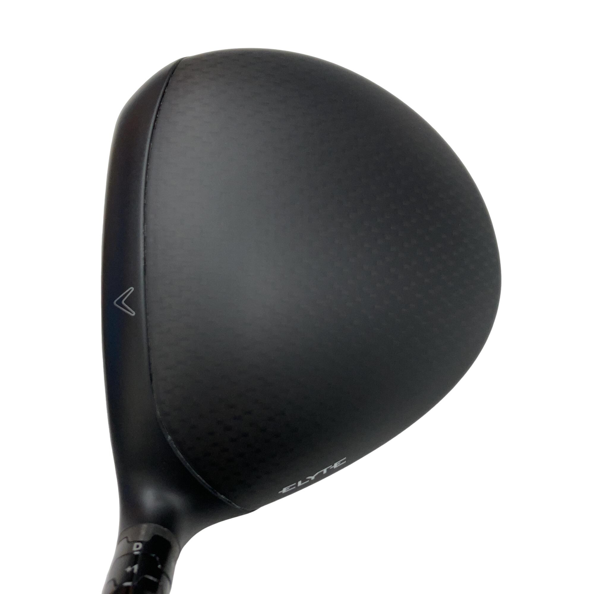 �d�k�x�s�d�@�P�O�D�T°